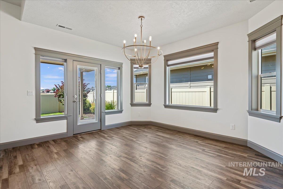 13765 Pillar Rock St, Caldwell, Idaho 83607, 3 Bedrooms, 2 Bathrooms, Residential For Sale, Price $505,000, 98993266