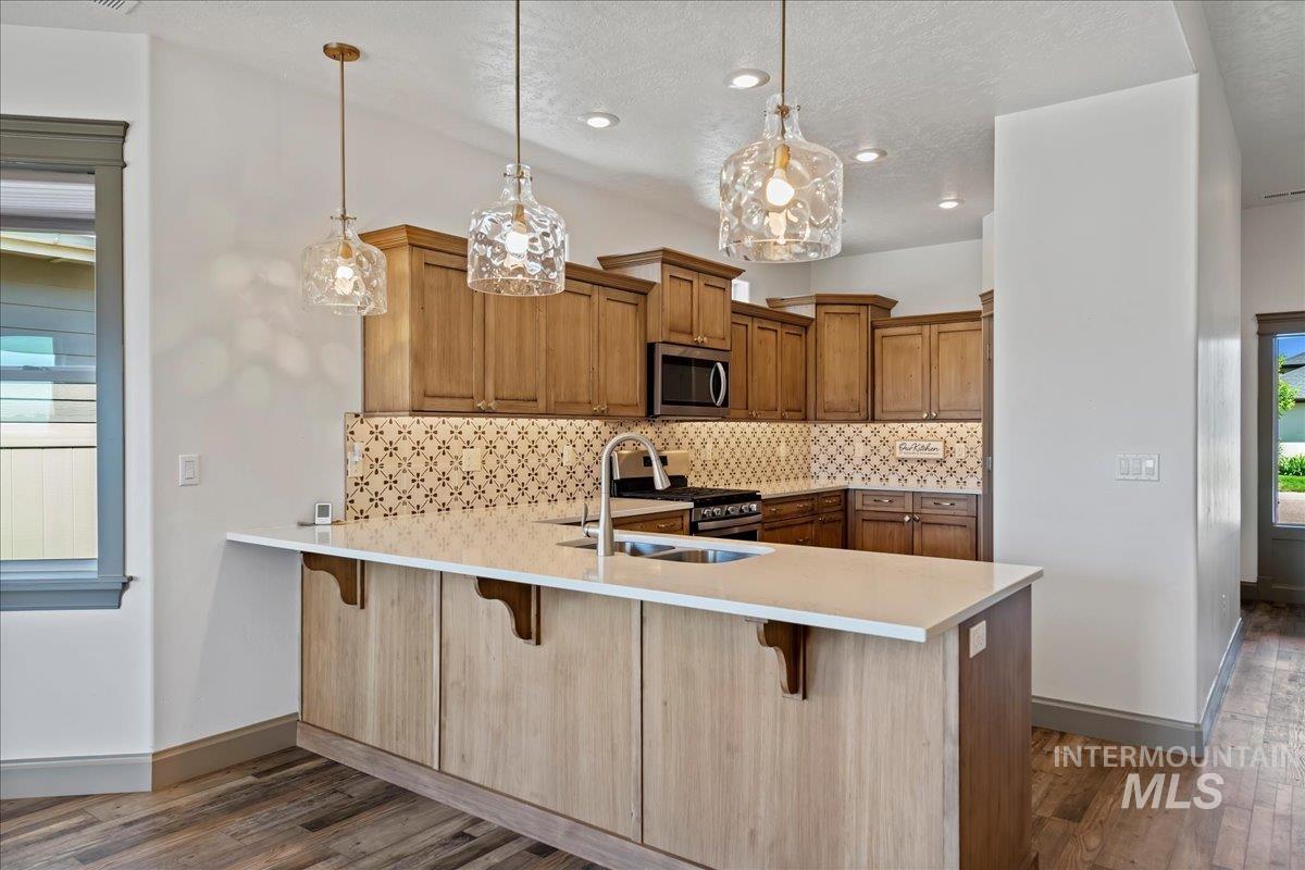 13765 Pillar Rock St, Caldwell, Idaho 83607, 3 Bedrooms, 2 Bathrooms, Residential For Sale, Price $505,000, 98993266