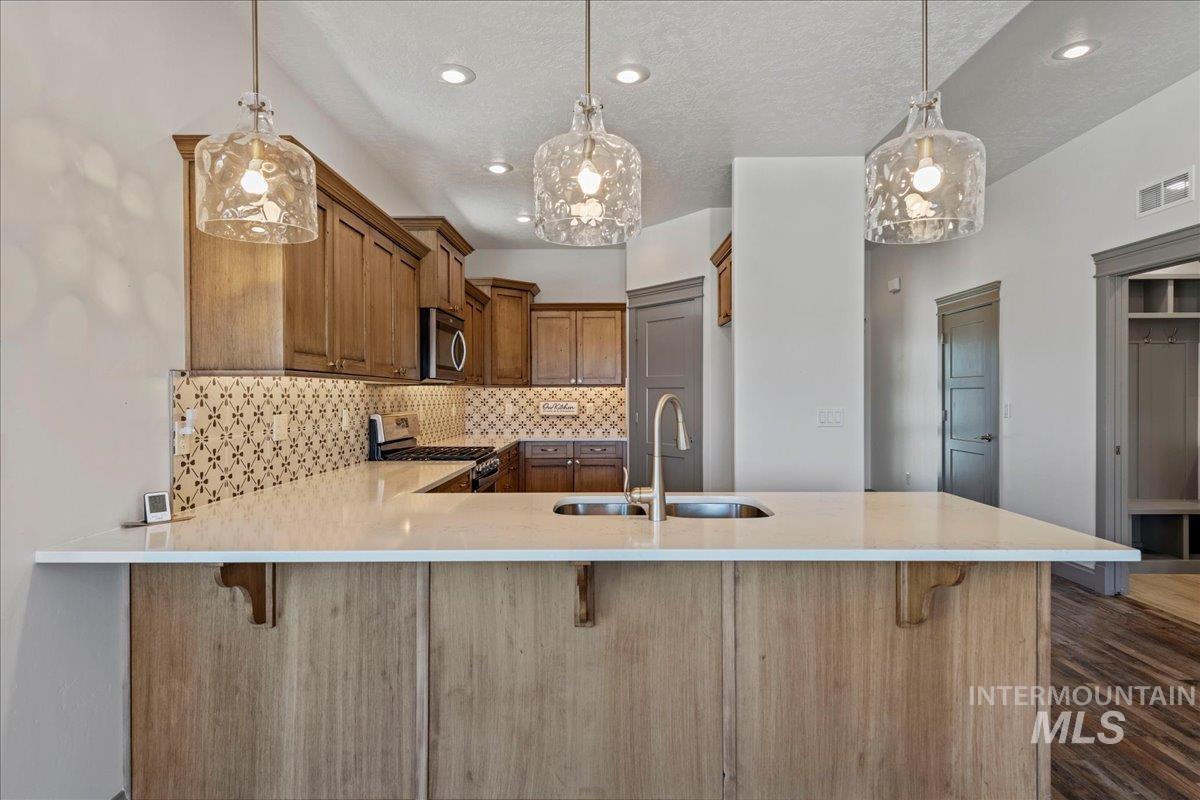 13765 Pillar Rock St, Caldwell, Idaho 83607, 3 Bedrooms, 2 Bathrooms, Residential For Sale, Price $505,000, 98993266