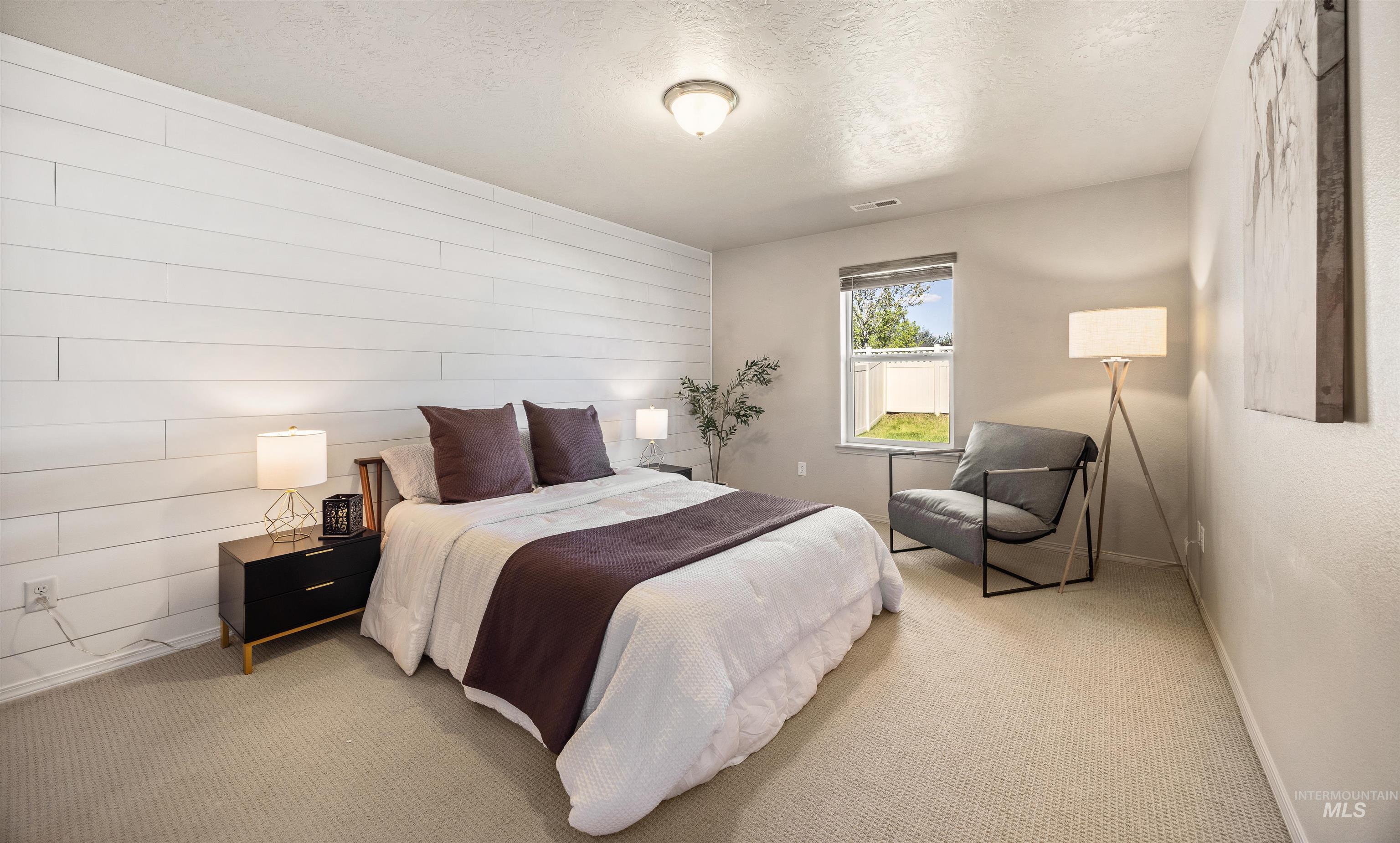 4064 N Alester Ave, Meridian, Idaho 83646, 3 Bedrooms, 2 Bathrooms, Residential For Sale, Price $445,000,MLS 98993267
