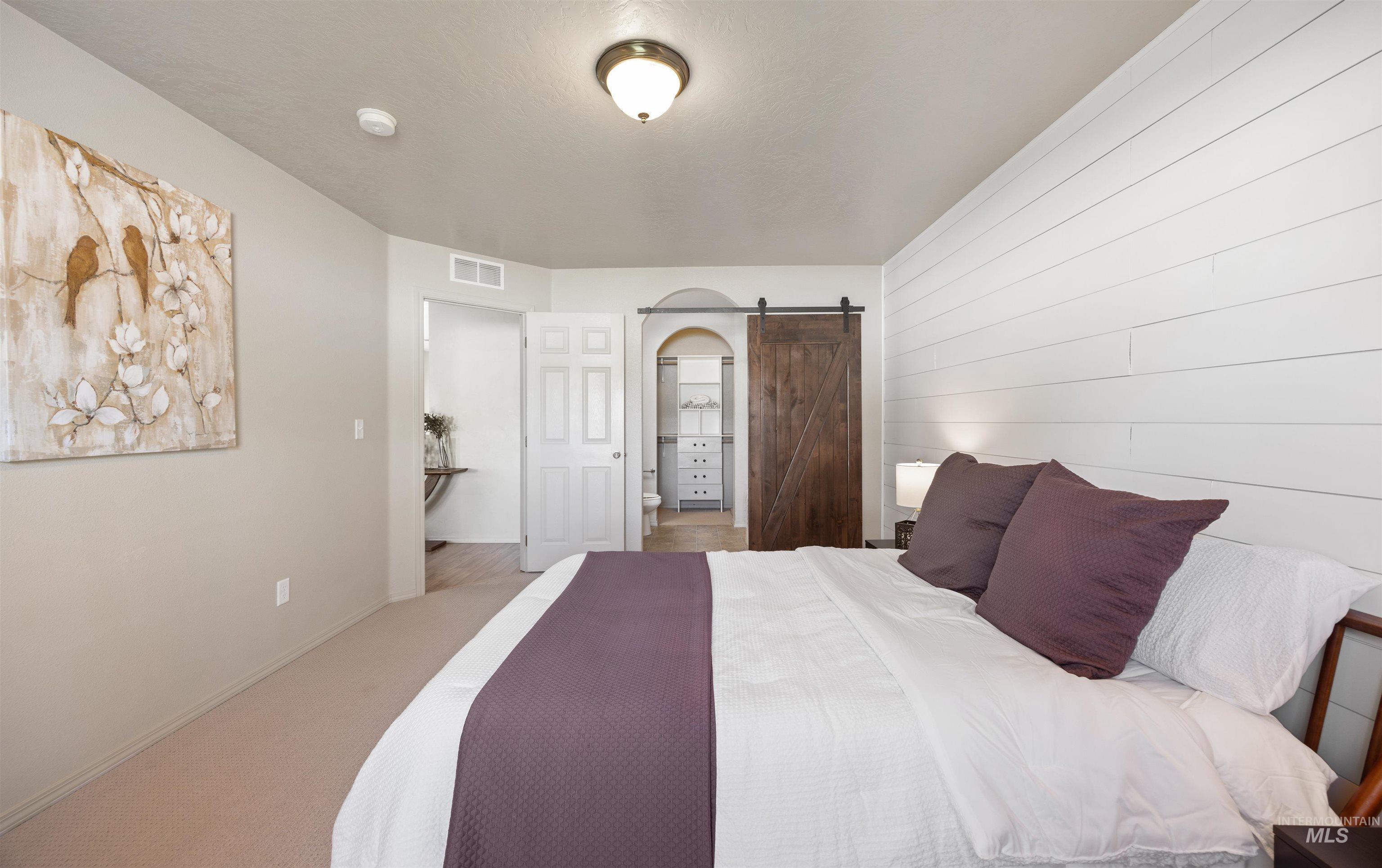 4064 N Alester Ave, Meridian, Idaho 83646, 3 Bedrooms, 2 Bathrooms, Residential For Sale, Price $445,000,MLS 98993267