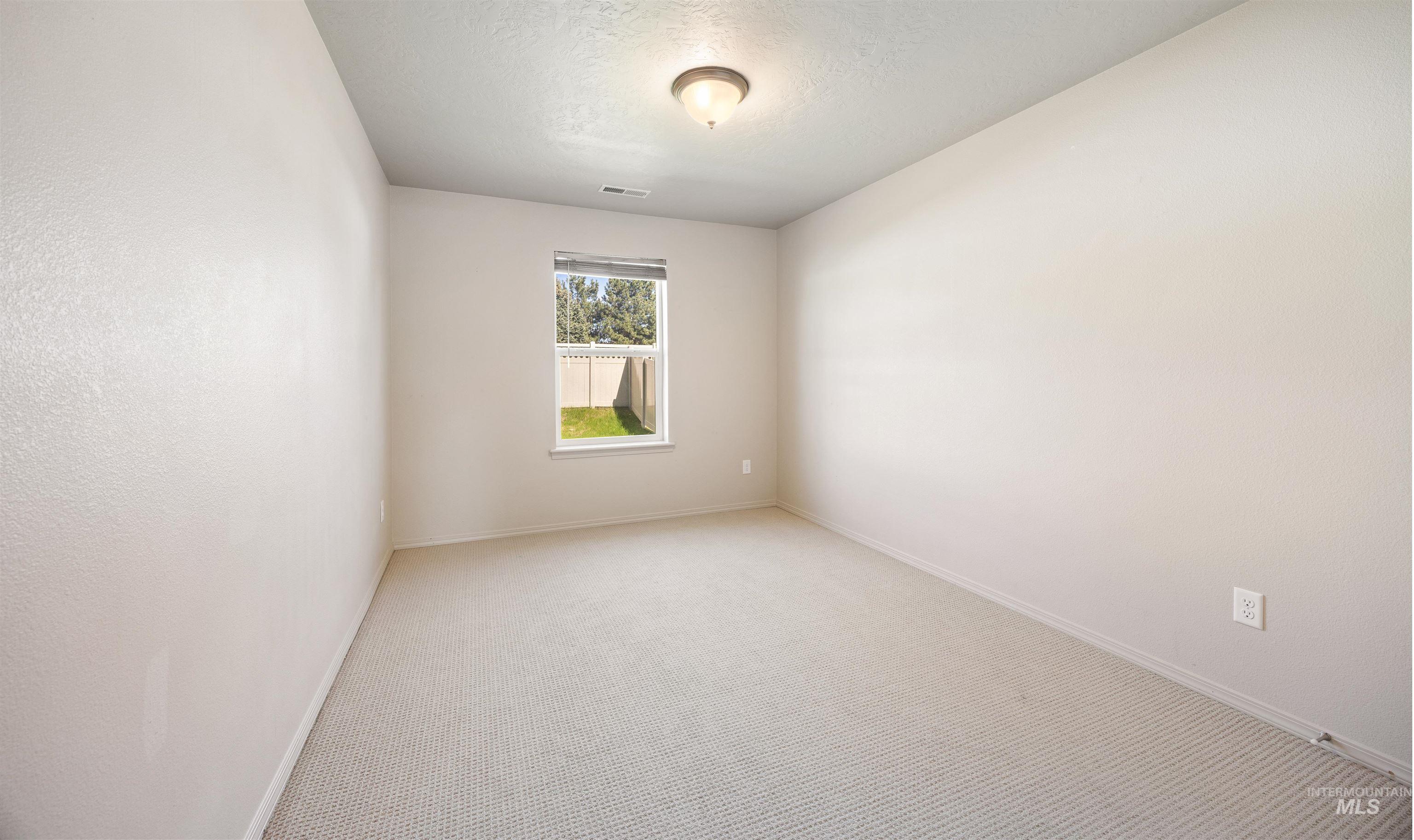 4064 N Alester Ave, Meridian, Idaho 83646, 3 Bedrooms, 2 Bathrooms, Residential For Sale, Price $445,000,MLS 98993267