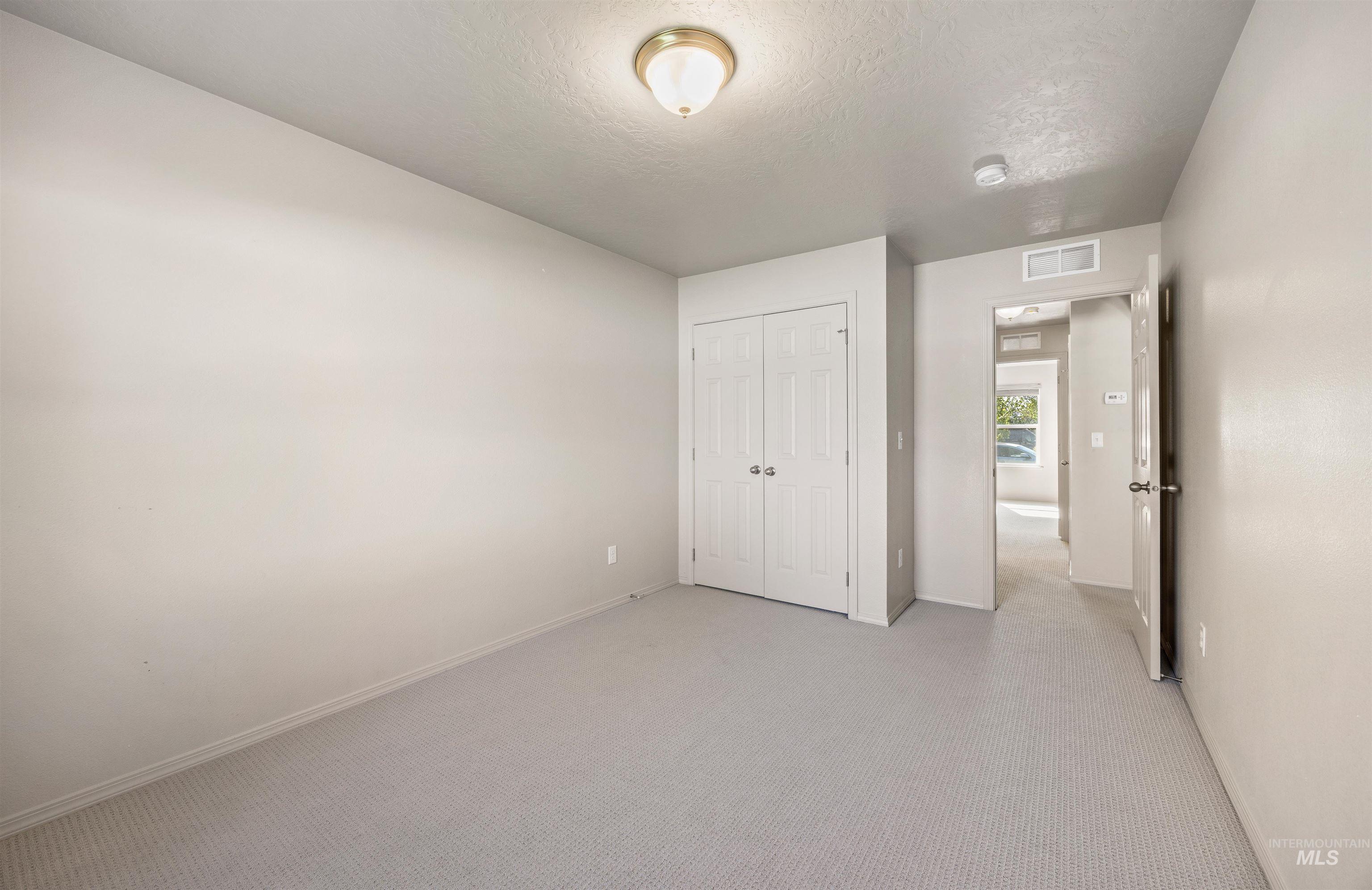 4064 N Alester Ave, Meridian, Idaho 83646, 3 Bedrooms, 2 Bathrooms, Residential For Sale, Price $445,000,MLS 98993267