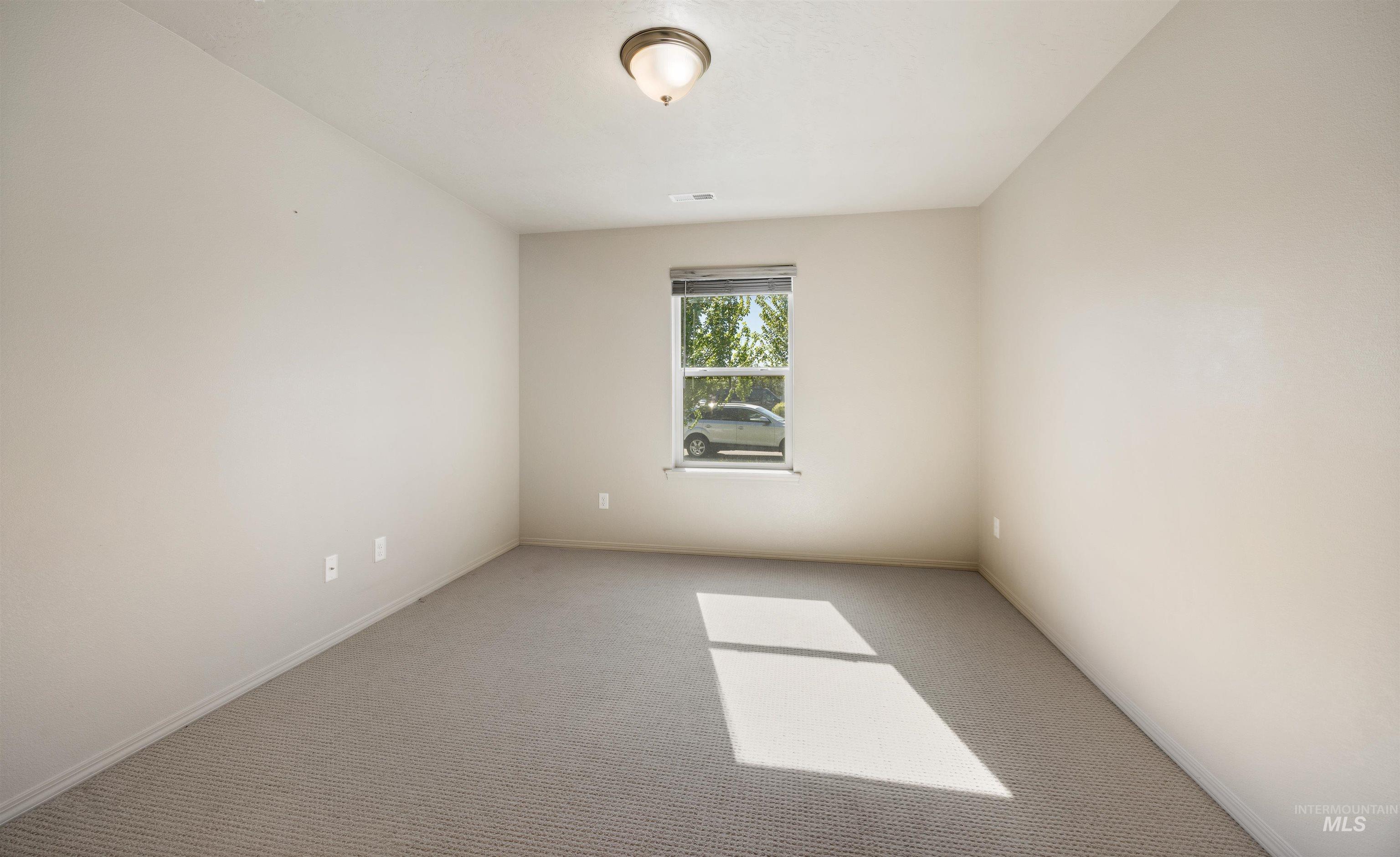 4064 N Alester Ave, Meridian, Idaho 83646, 3 Bedrooms, 2 Bathrooms, Residential For Sale, Price $445,000,MLS 98993267