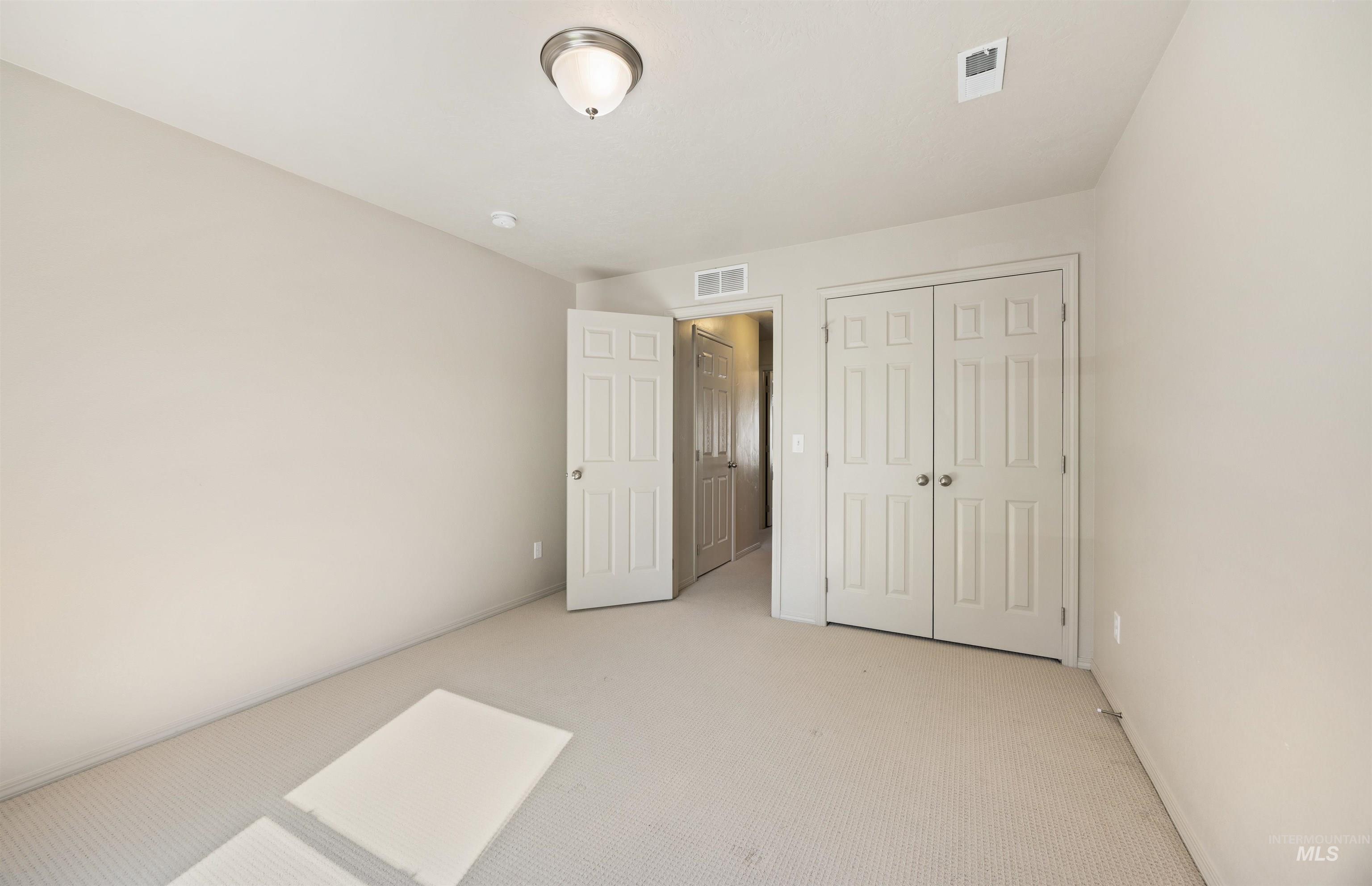4064 N Alester Ave, Meridian, Idaho 83646, 3 Bedrooms, 2 Bathrooms, Residential For Sale, Price $445,000,MLS 98993267