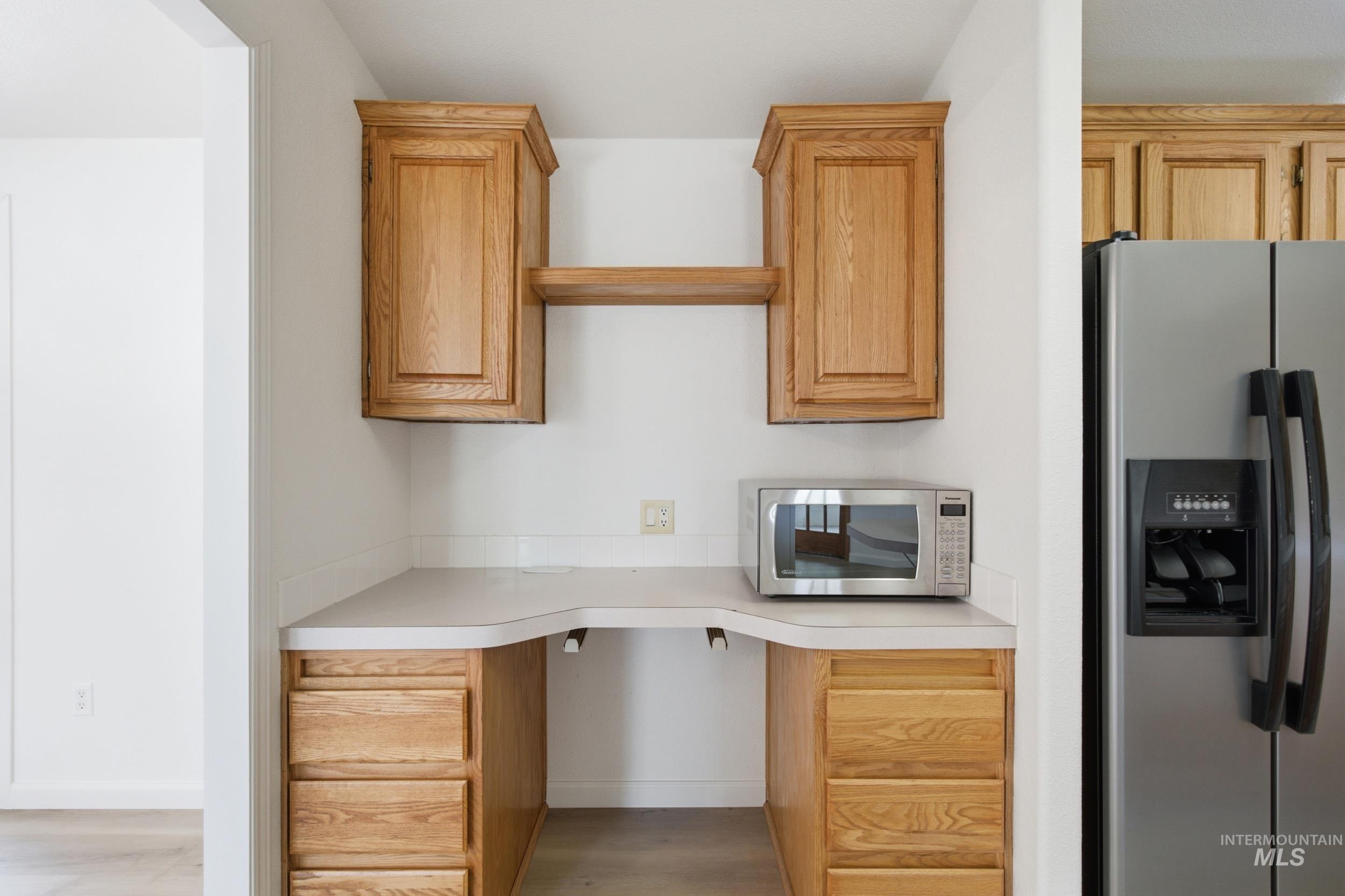 7422 Track Rd, Nampa, Idaho 83686, 3 Bedrooms, 2 Bathrooms, Residential For Sale, Price $499,999, 98993269