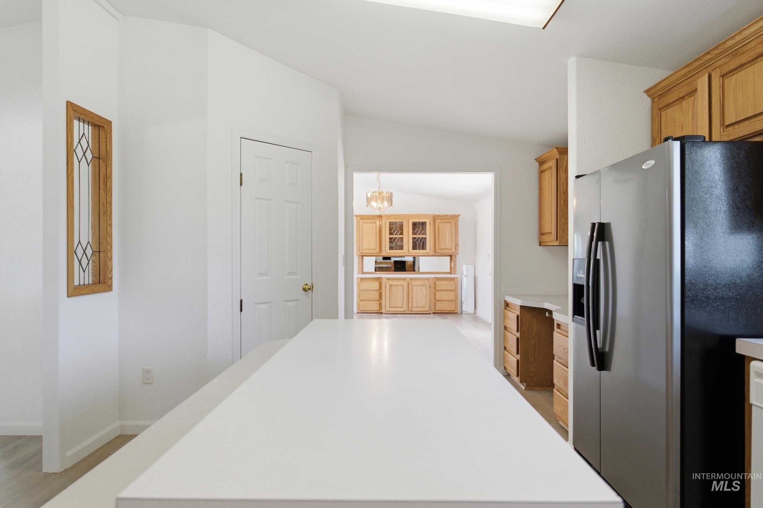 7422 Track Rd, Nampa, Idaho 83686, 3 Bedrooms, 2 Bathrooms, Residential For Sale, Price $499,999, 98993269