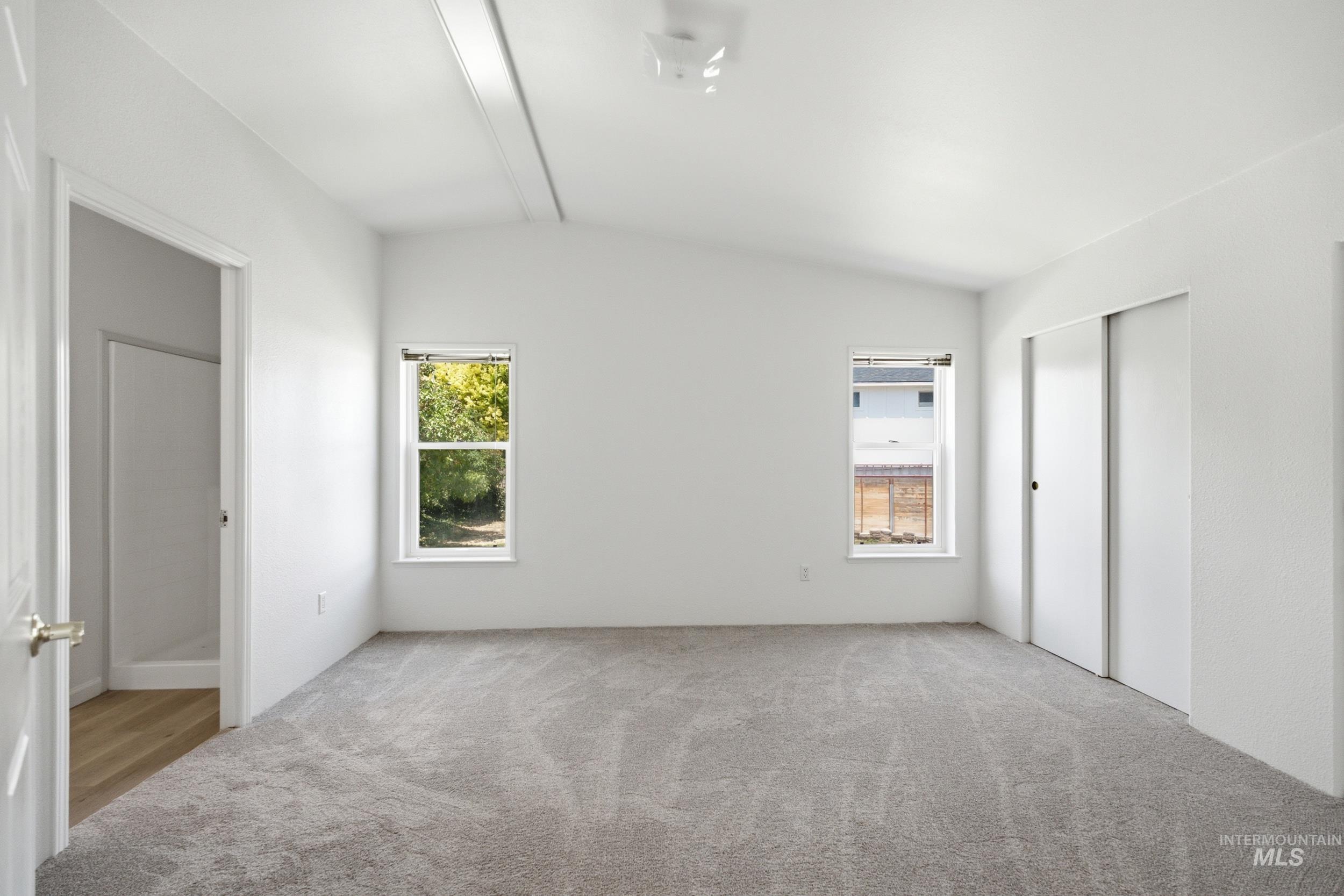 7422 Track Rd, Nampa, Idaho 83686, 3 Bedrooms, 2 Bathrooms, Residential For Sale, Price $499,999, 98993269