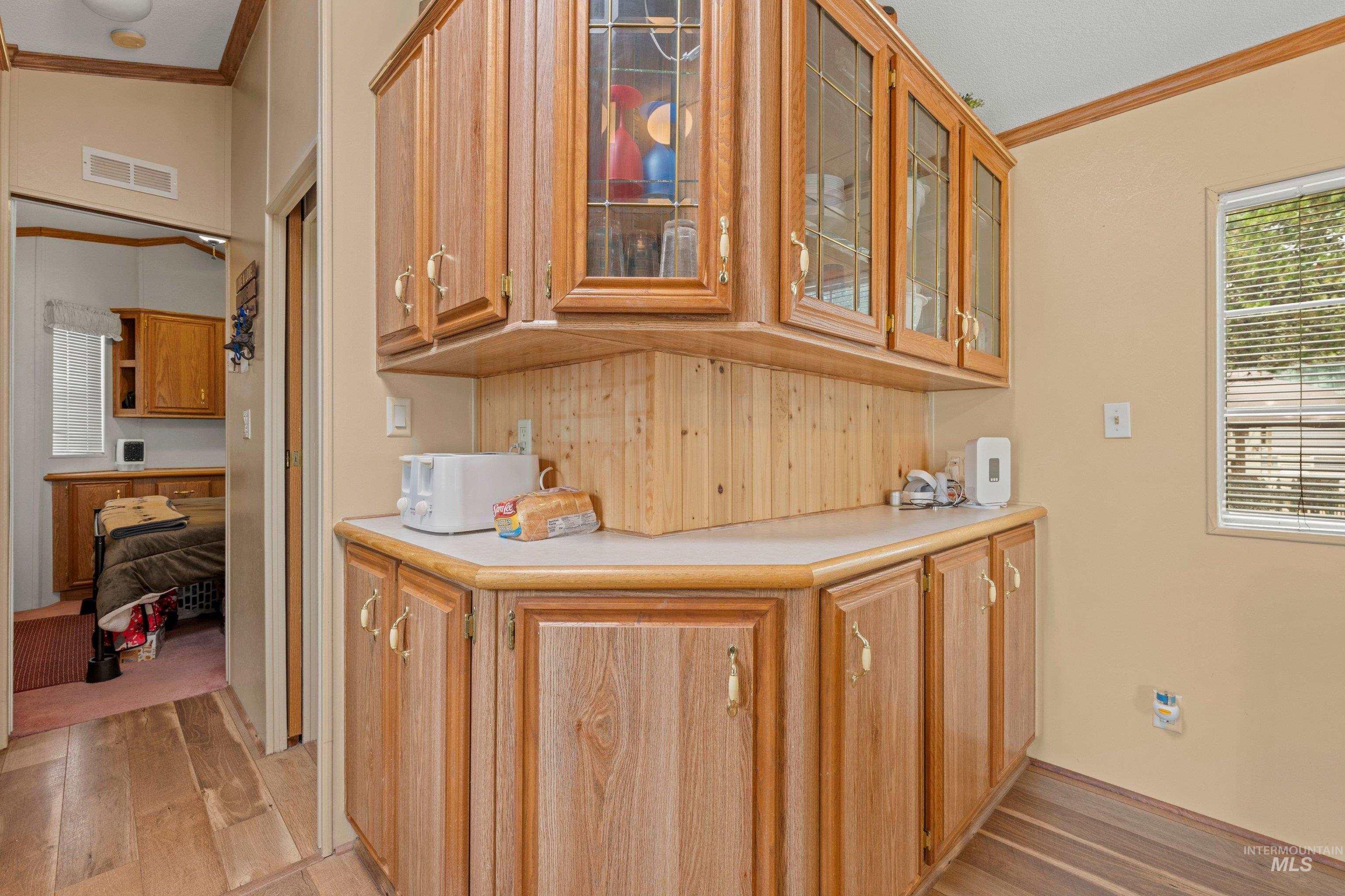 514 W Sawyer, Cascade, Idaho 83611, 1 Bedroom, 1 Bathroom, Residential For Sale, Price $170,000, 98993271