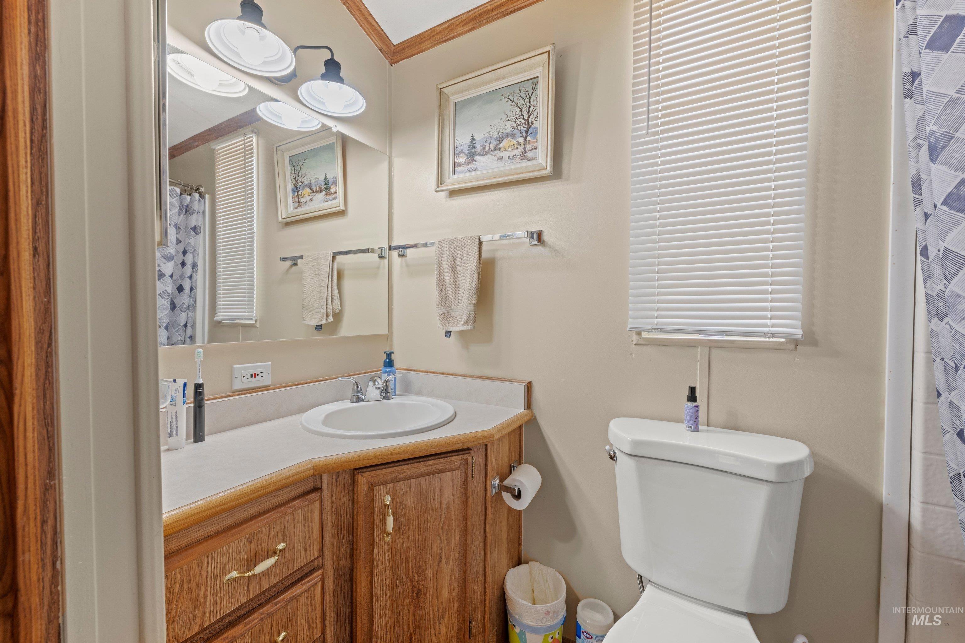 514 W Sawyer, Cascade, Idaho 83611, 1 Bedroom, 1 Bathroom, Residential For Sale, Price $170,000, 98993271