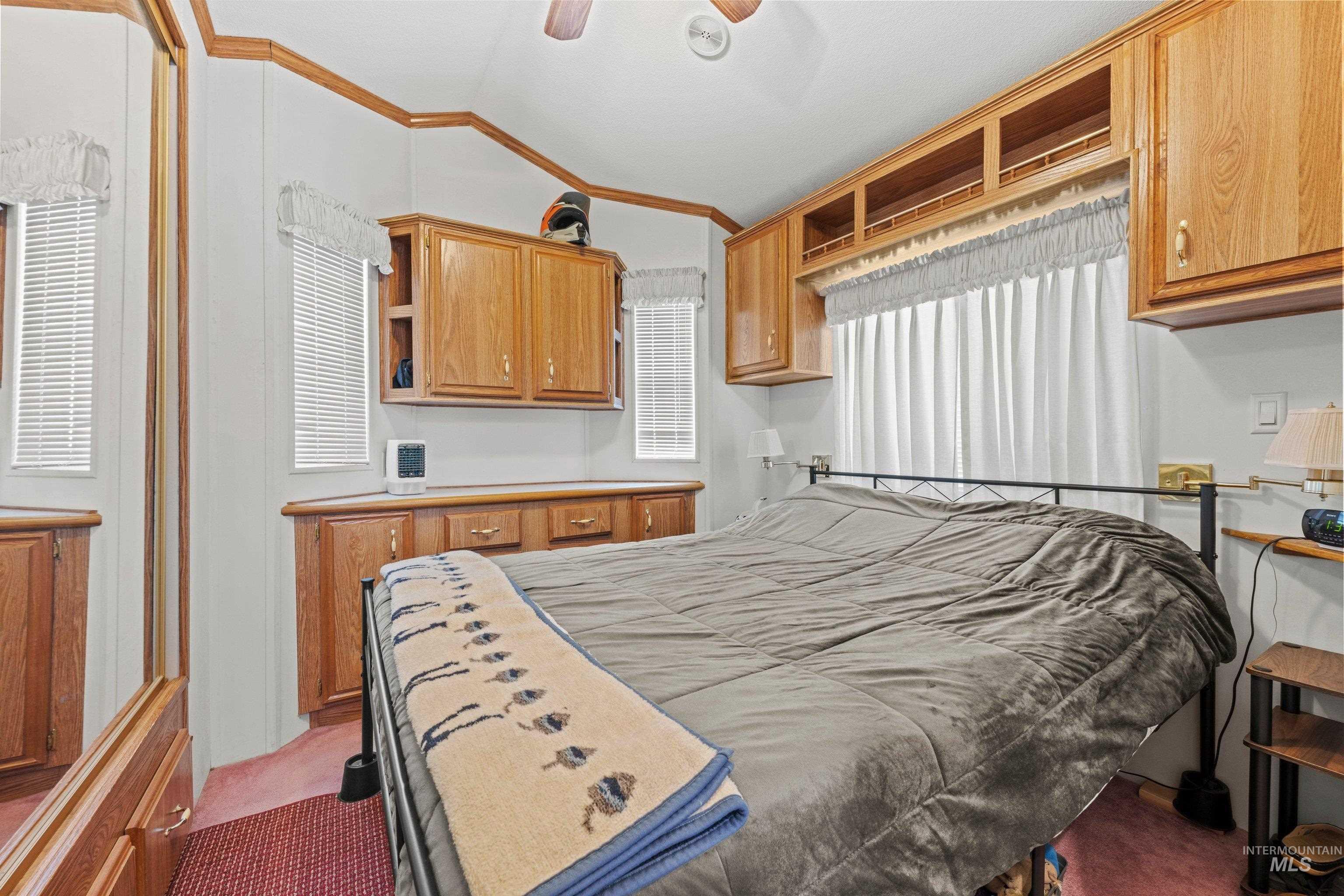 514 W Sawyer, Cascade, Idaho 83611, 1 Bedroom, 1 Bathroom, Residential For Sale, Price $170,000, 98993271