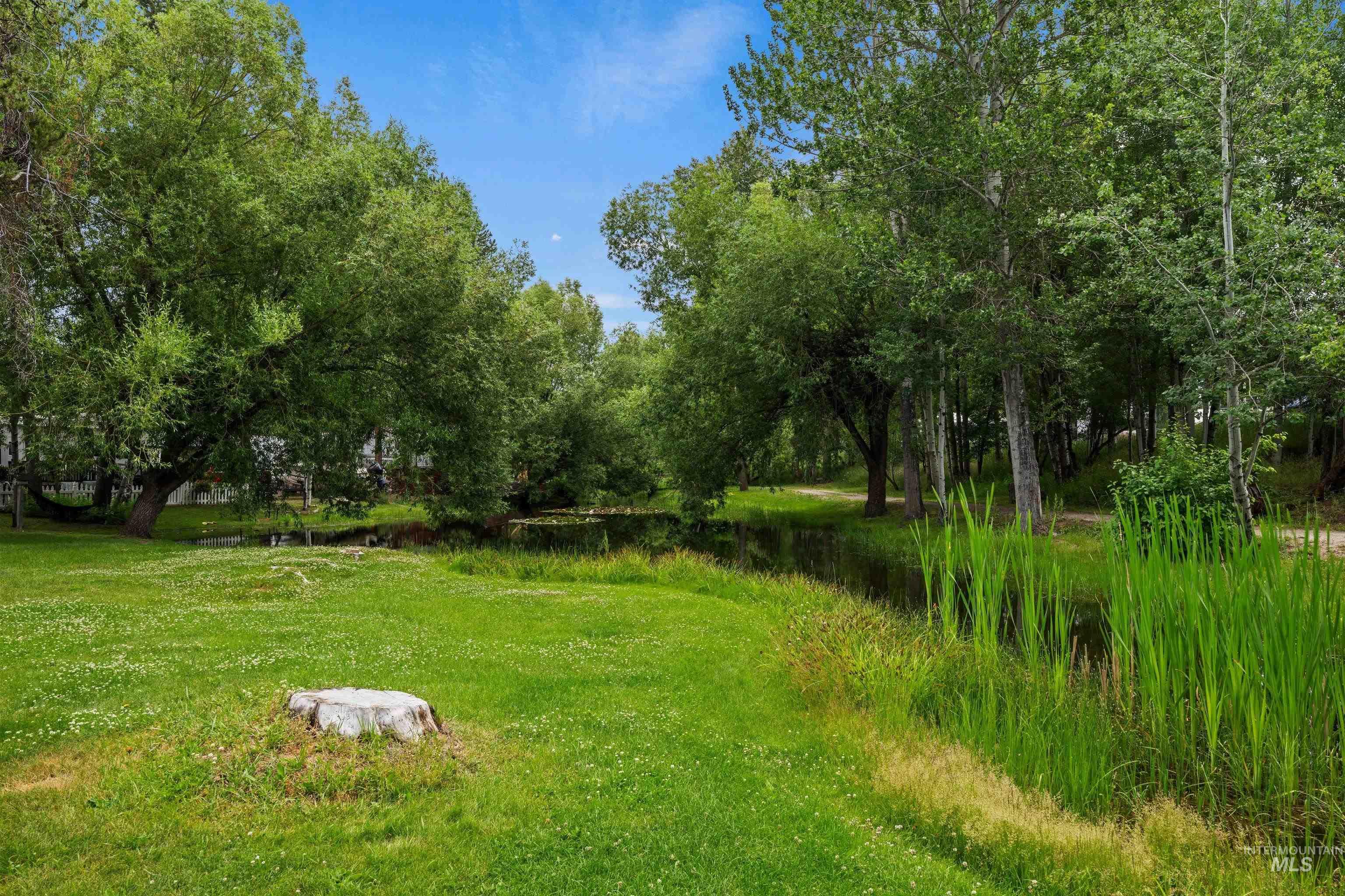 514 W Sawyer, Cascade, Idaho 83611, 1 Bedroom, 1 Bathroom, Residential For Sale, Price $170,000, 98993271