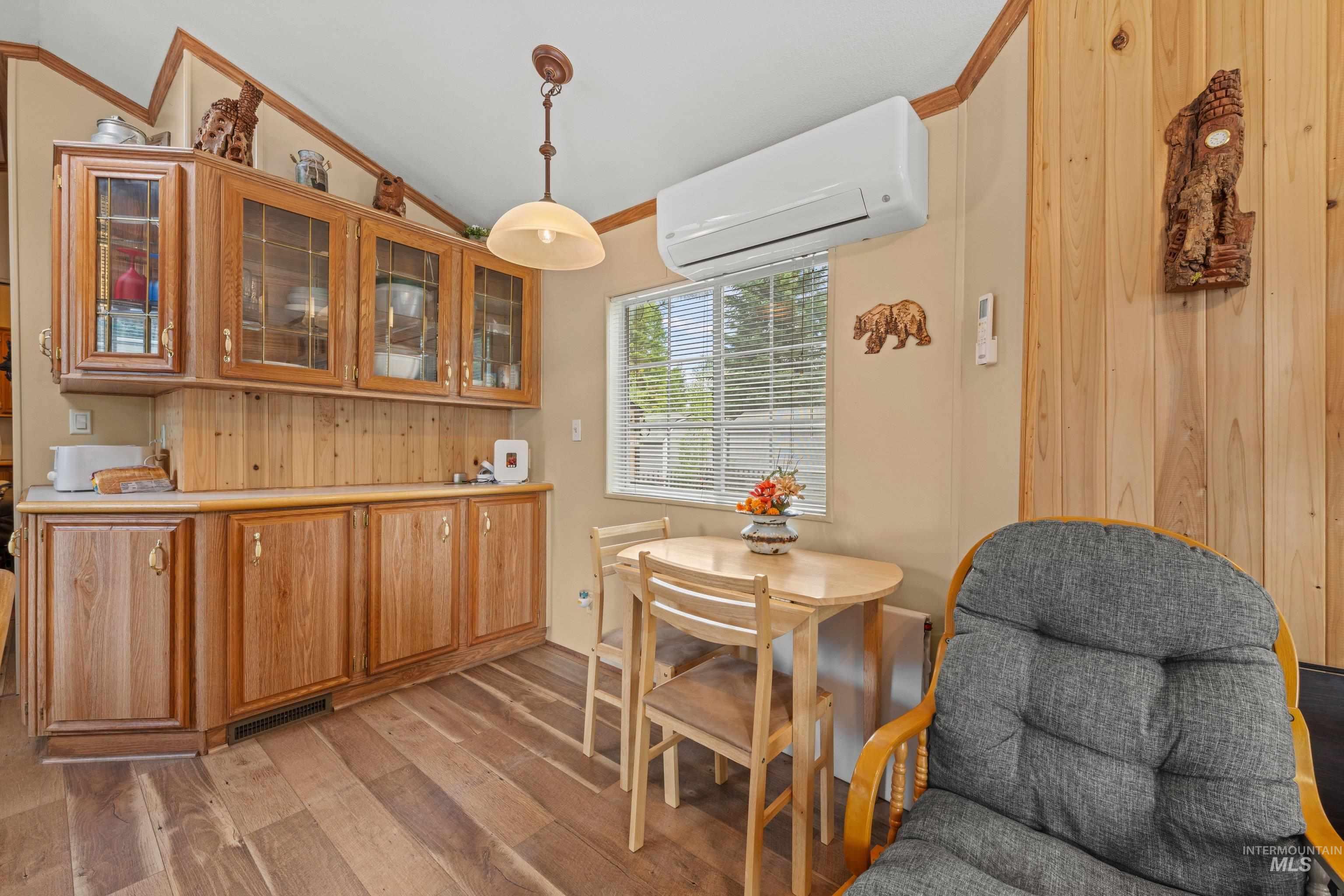 514 W Sawyer, Cascade, Idaho 83611, 1 Bedroom, 1 Bathroom, Residential For Sale, Price $170,000, 98993271