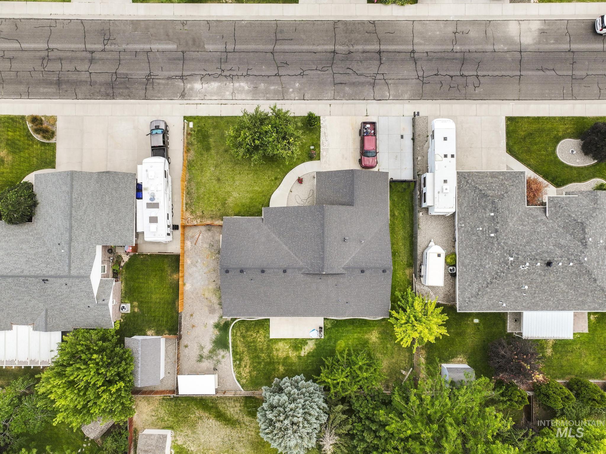 457 Eastgate Dr., Twin Falls, Idaho 83301, 4 Bedrooms, 2 Bathrooms, Residential For Sale, Price $420,000,MLS 98993272