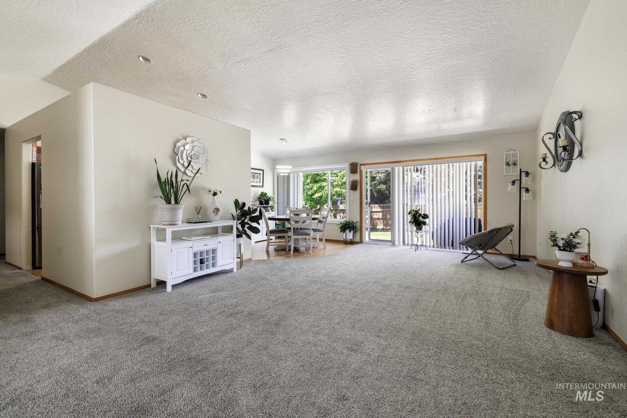 457 Eastgate Dr., Twin Falls, Idaho 83301, 4 Bedrooms, 2 Bathrooms, Residential For Sale, Price $420,000,MLS 98993272