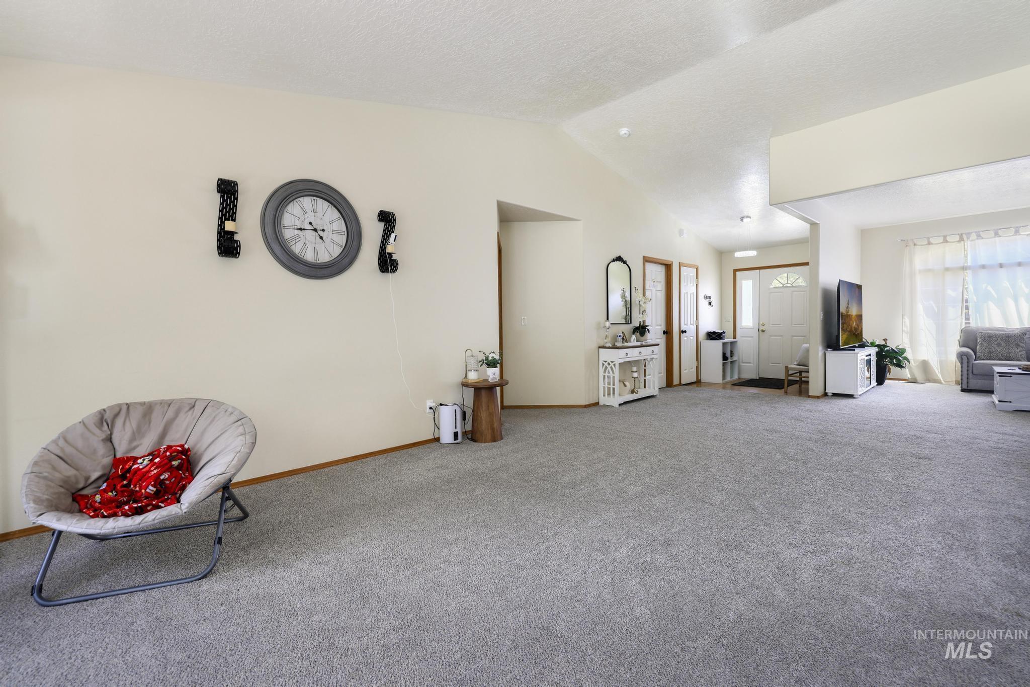 457 Eastgate Dr., Twin Falls, Idaho 83301, 4 Bedrooms, 2 Bathrooms, Residential For Sale, Price $420,000,MLS 98993272