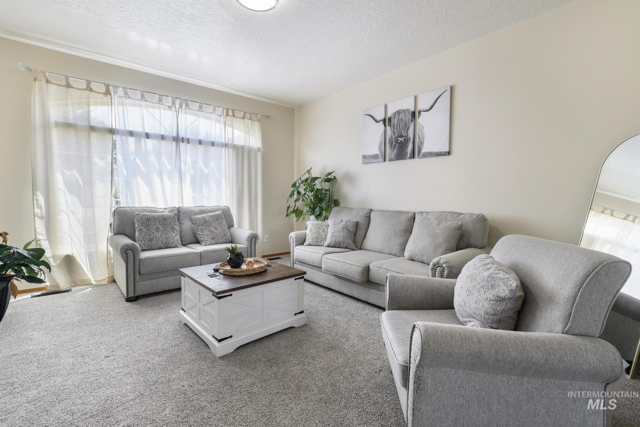 457 Eastgate Dr., Twin Falls, Idaho 83301, 4 Bedrooms, 2 Bathrooms, Residential For Sale, Price $420,000,MLS 98993272