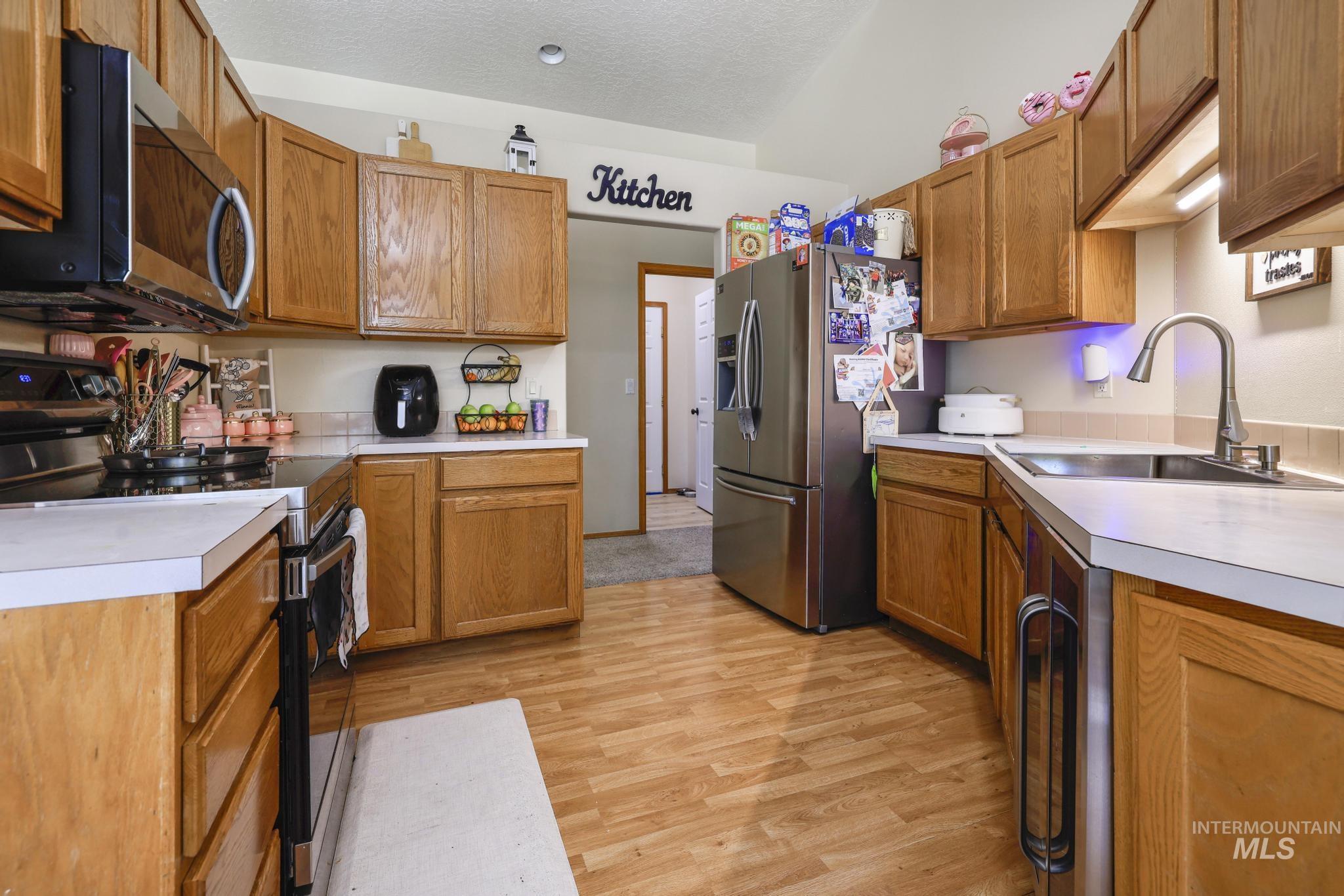 457 Eastgate Dr., Twin Falls, Idaho 83301, 4 Bedrooms, 2 Bathrooms, Residential For Sale, Price $420,000,MLS 98993272