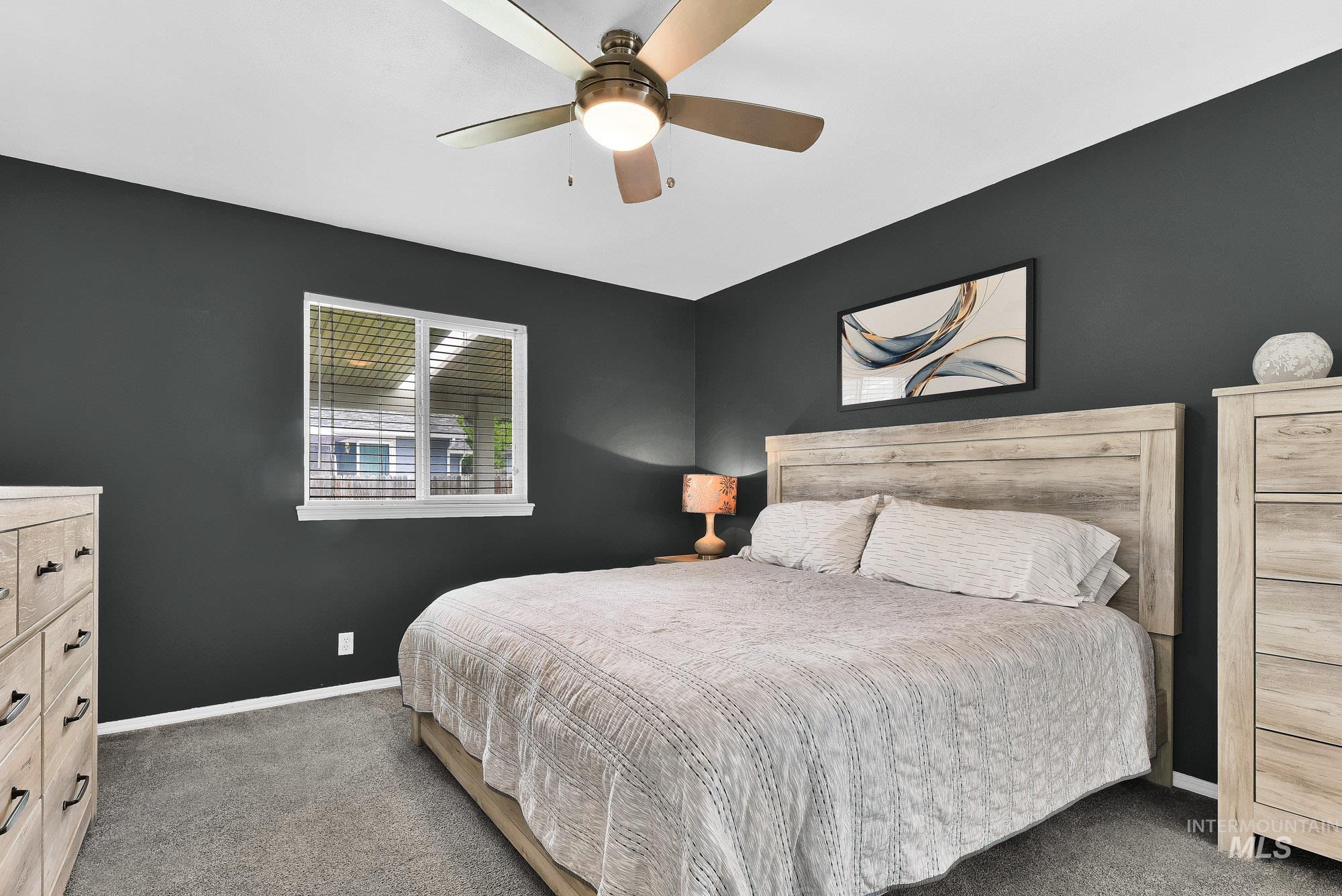 2566 W Willard St, Meridian, Idaho 83642, 3 Bedrooms, 2 Bathrooms, Residential For Sale, Price $425,000,MLS 98993274