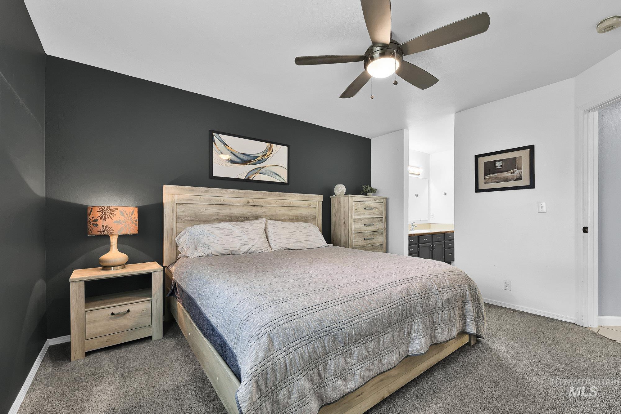 2566 W Willard St, Meridian, Idaho 83642, 3 Bedrooms, 2 Bathrooms, Residential For Sale, Price $425,000,MLS 98993274