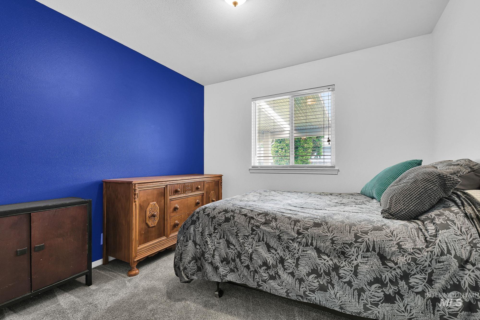 2566 W Willard St, Meridian, Idaho 83642, 3 Bedrooms, 2 Bathrooms, Residential For Sale, Price $425,000,MLS 98993274