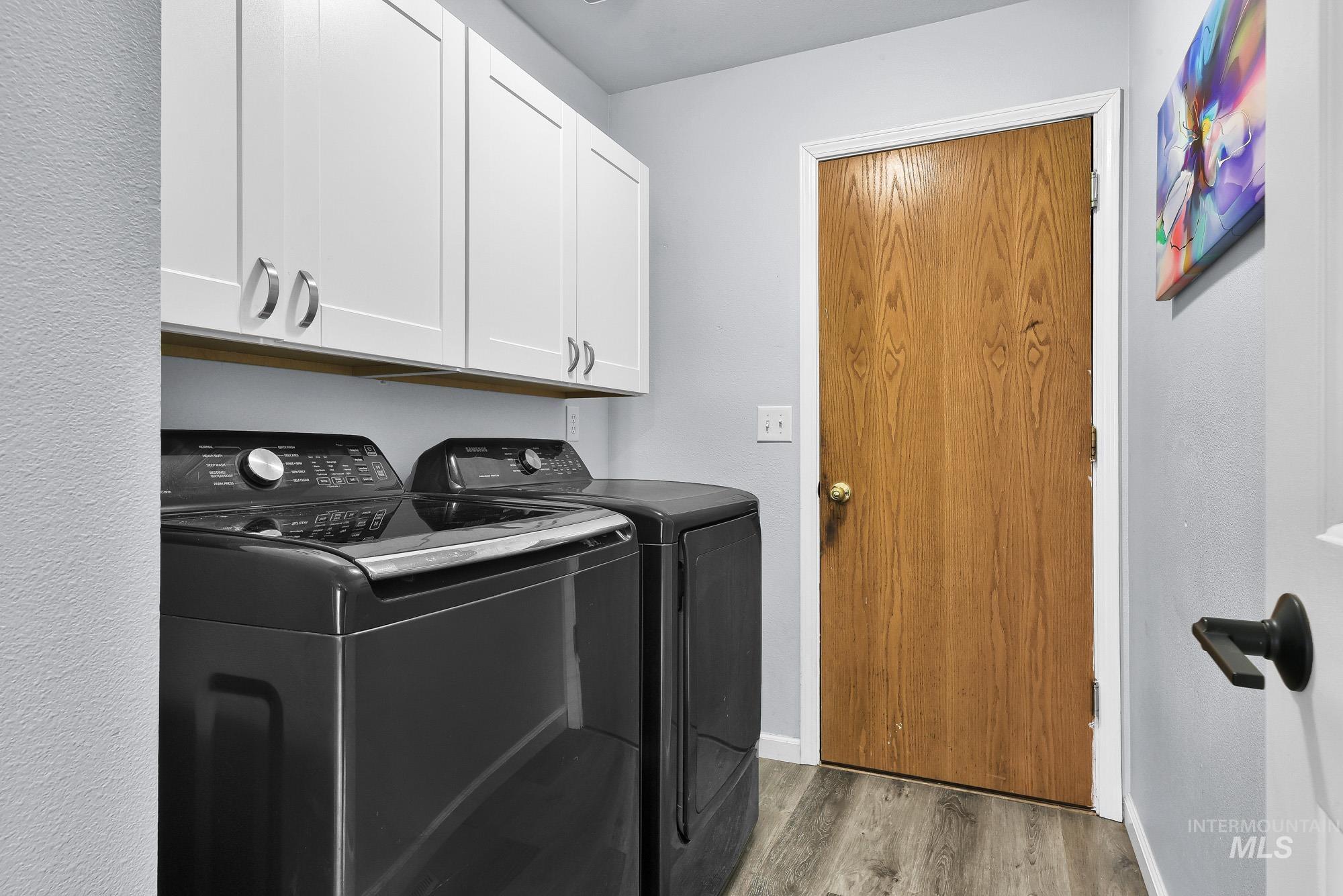 2566 W Willard St, Meridian, Idaho 83642, 3 Bedrooms, 2 Bathrooms, Residential For Sale, Price $425,000,MLS 98993274