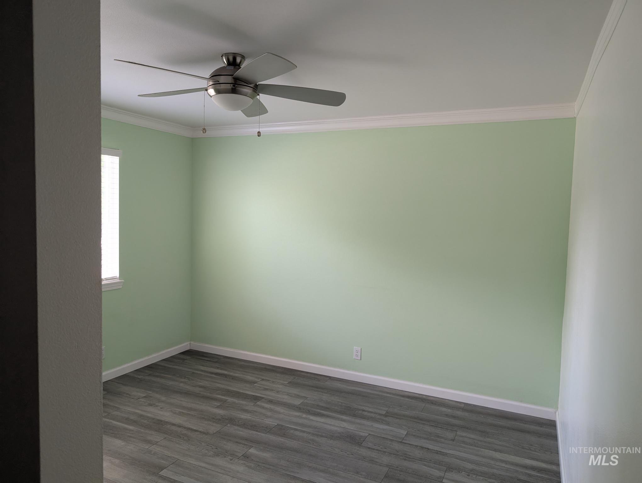 2566 W Willard St, Meridian, Idaho 83642, 3 Bedrooms, 2 Bathrooms, Residential For Sale, Price $425,000,MLS 98993274