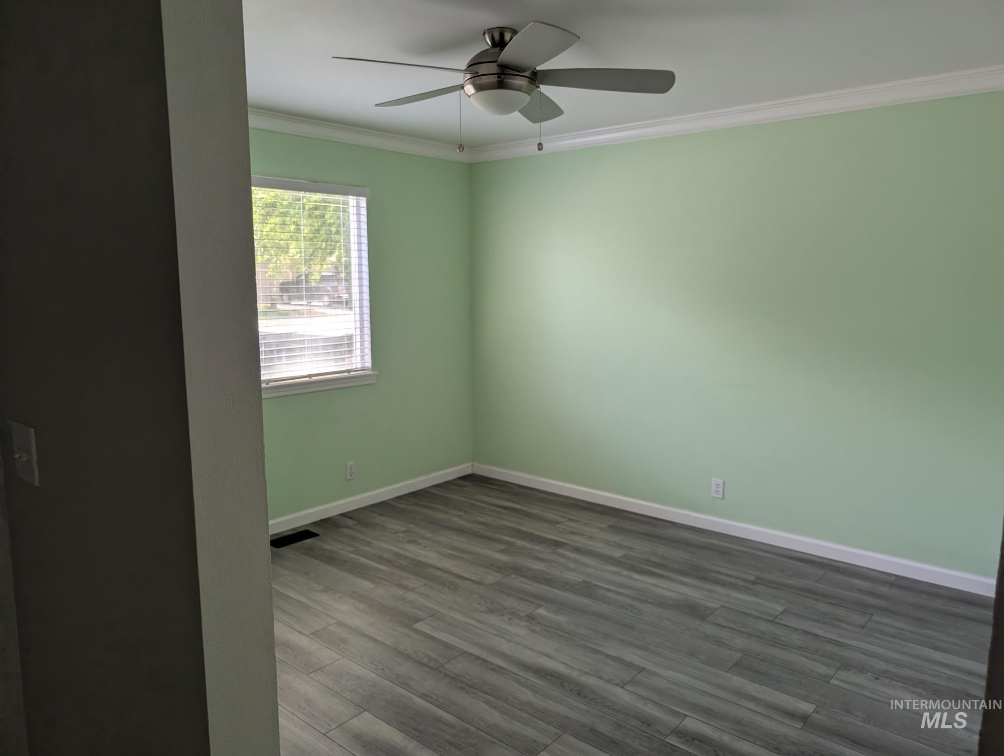 2566 W Willard St, Meridian, Idaho 83642, 3 Bedrooms, 2 Bathrooms, Residential For Sale, Price $425,000,MLS 98993274