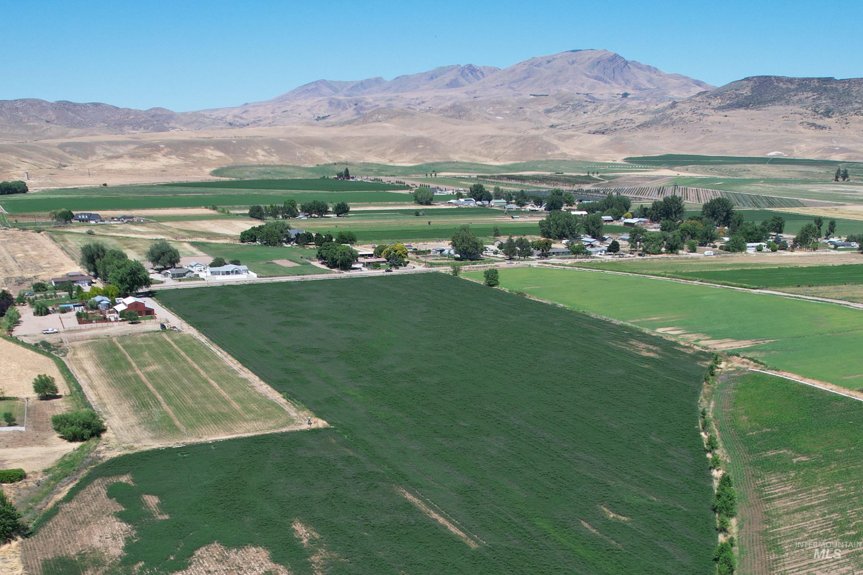 TBD E Black Canyon Hwy, Emmett, Idaho 83617, Land For Sale, Price $1,300,000, 98993275