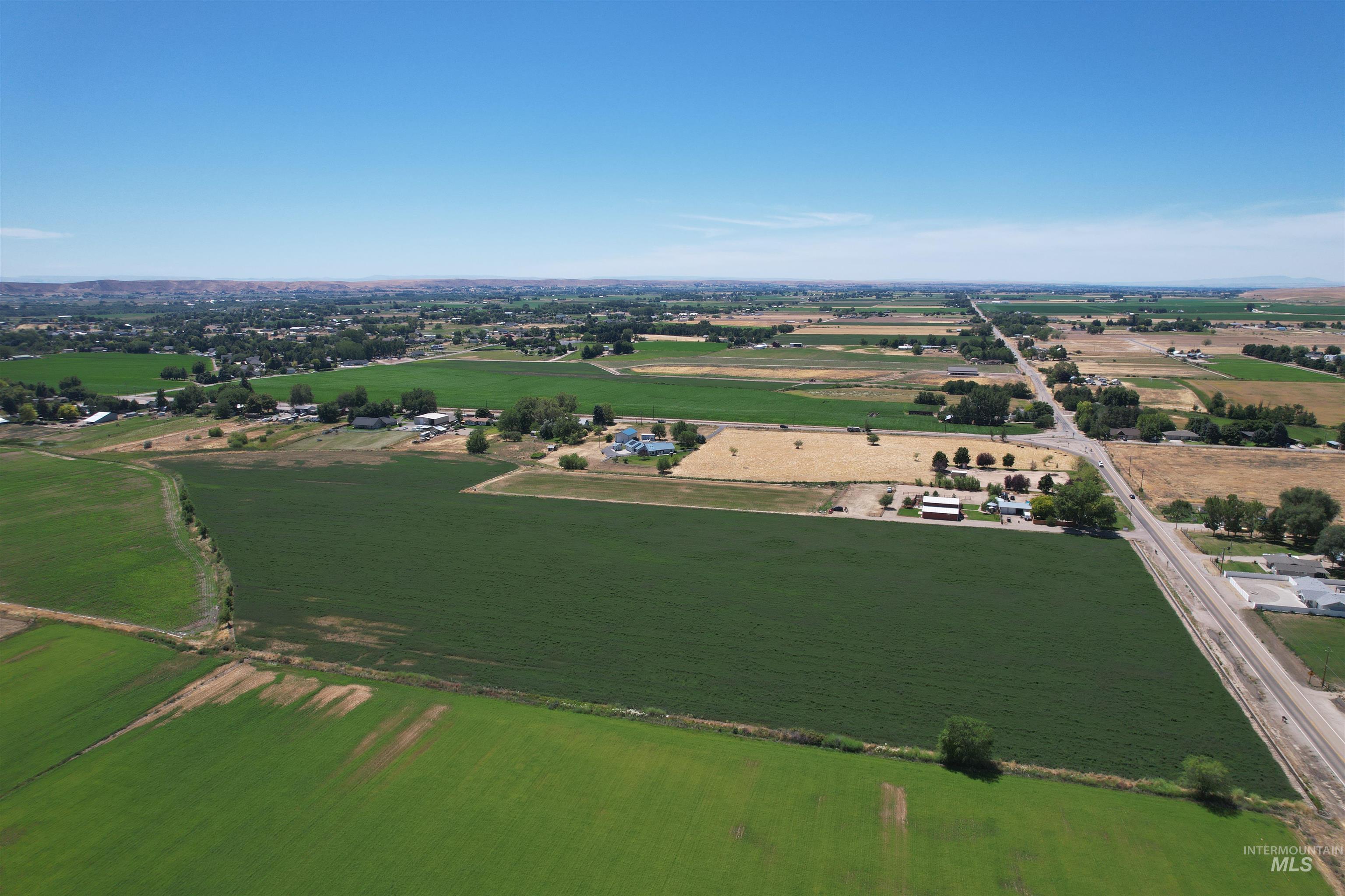 TBD E Black Canyon Hwy, Emmett, Idaho 83617, Land For Sale, Price $1,300,000, 98993275