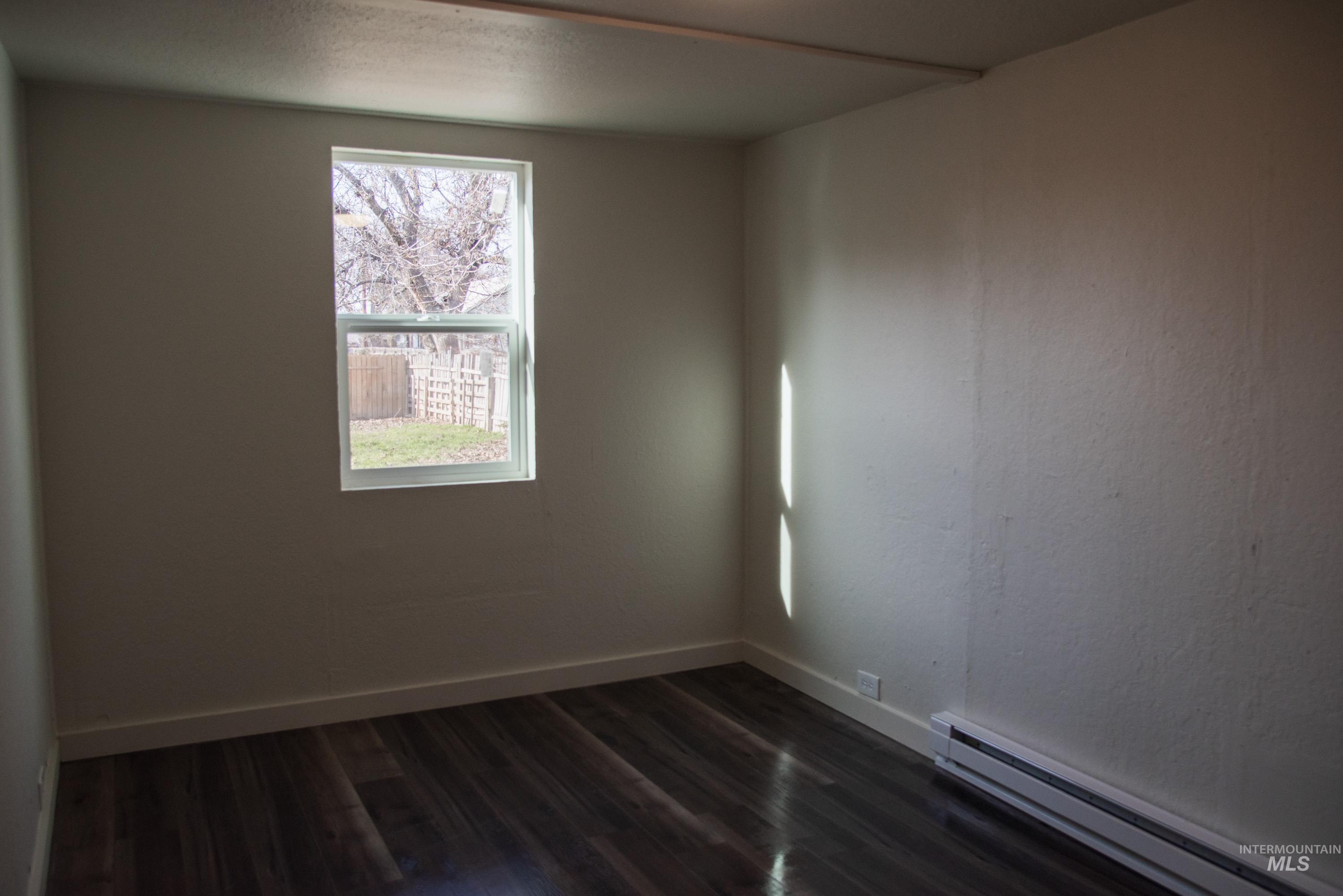 907 N 7th St, Payette, Idaho 83661, 2 Bedrooms, 1 Bathroom, Residential For Sale, Price $244,950,MLS 98993278