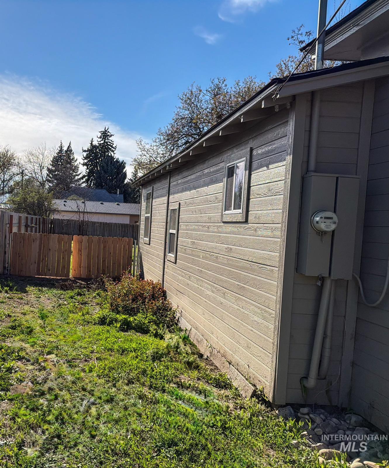 907 N 7th St, Payette, Idaho 83661, 2 Bedrooms, 1 Bathroom, Residential For Sale, Price $244,950,MLS 98993278