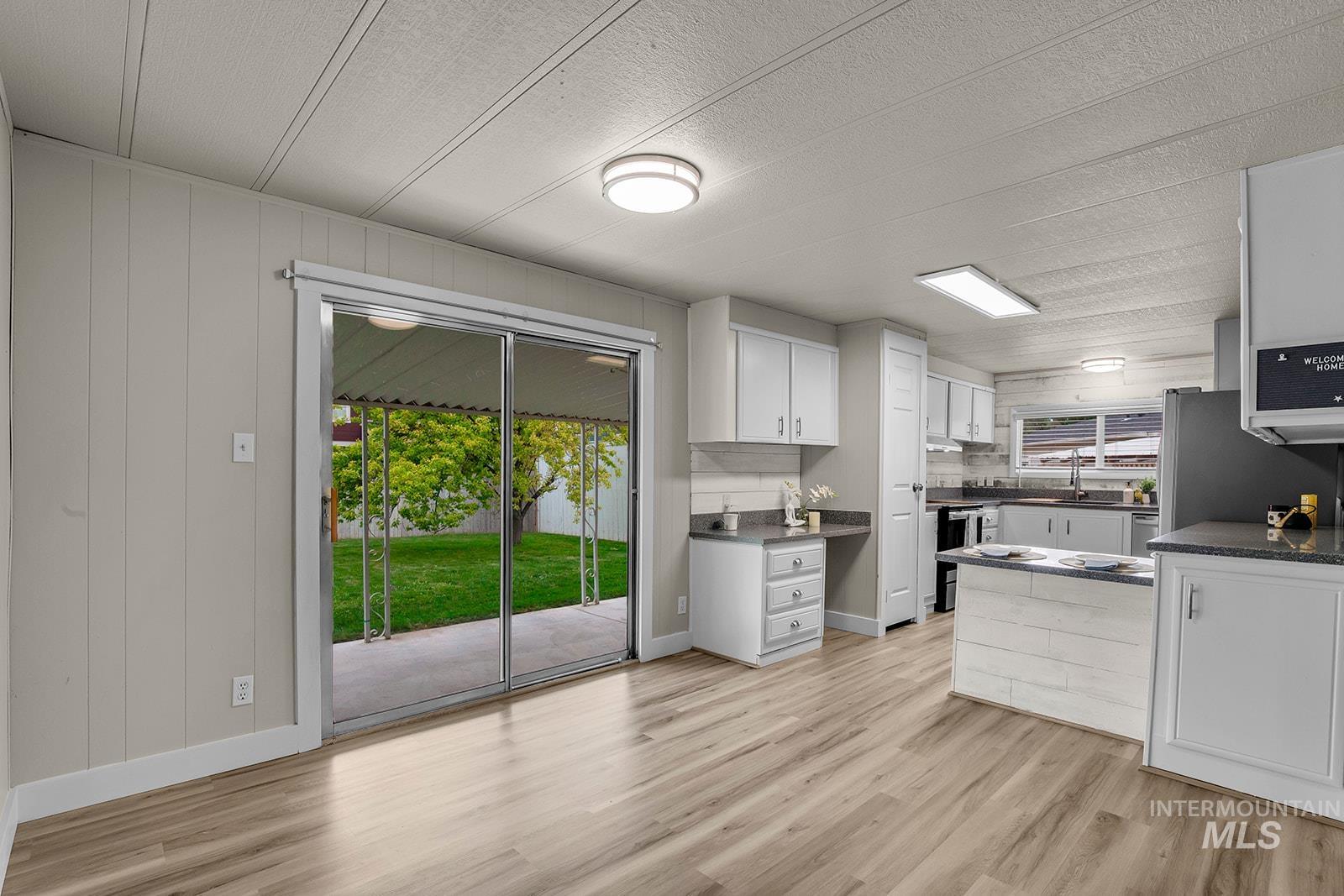 1248 Twin Villa Loop, Twin Falls, Idaho 83301, 2 Bedrooms, 2 Bathrooms, Residential For Sale, Price $259,999,MLS 98993279