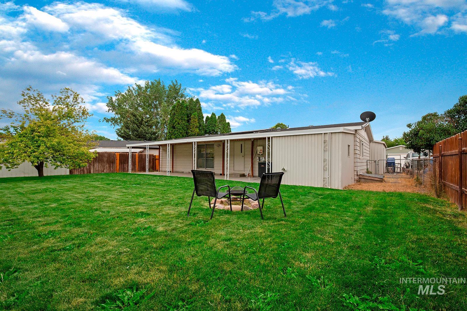 1248 Twin Villa Loop, Twin Falls, Idaho 83301, 2 Bedrooms, 2 Bathrooms, Residential For Sale, Price $259,999,MLS 98993279