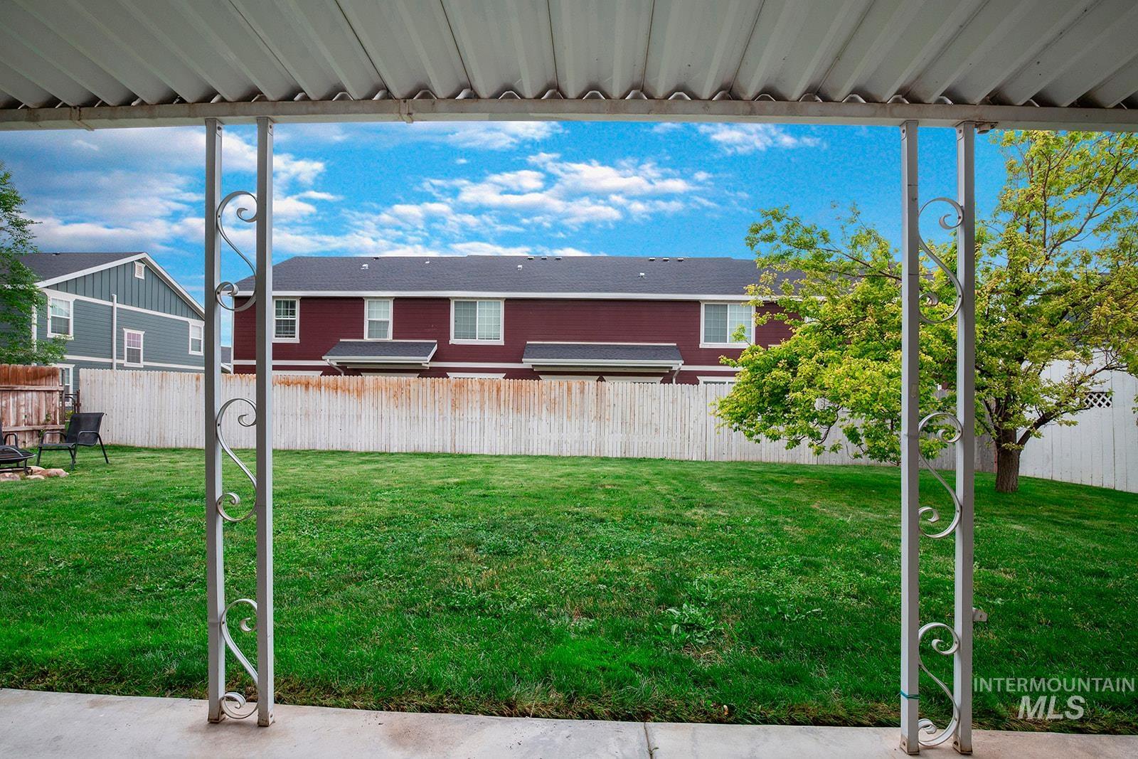 1248 Twin Villa Loop, Twin Falls, Idaho 83301, 2 Bedrooms, 2 Bathrooms, Residential For Sale, Price $259,999,MLS 98993279