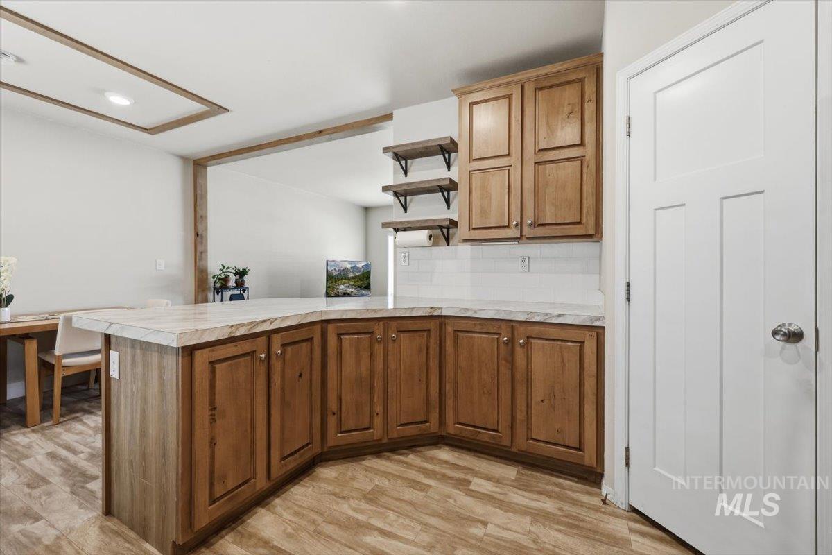914 N Midland Blvd Trlr 21, Nampa, Idaho 83651, 2 Bedrooms, 2 Bathrooms, Residential For Sale, Price $164,900, 98993280