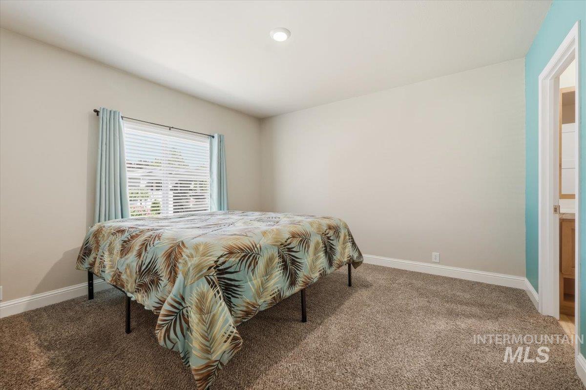 914 N Midland Blvd Trlr 21, Nampa, Idaho 83651, 2 Bedrooms, 2 Bathrooms, Residential For Sale, Price $164,900, 98993280