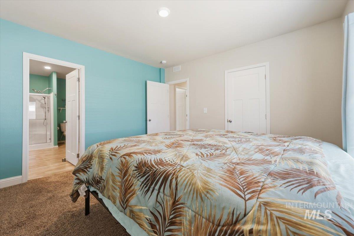 914 N Midland Blvd Trlr 21, Nampa, Idaho 83651, 2 Bedrooms, 2 Bathrooms, Residential For Sale, Price $164,900, 98993280