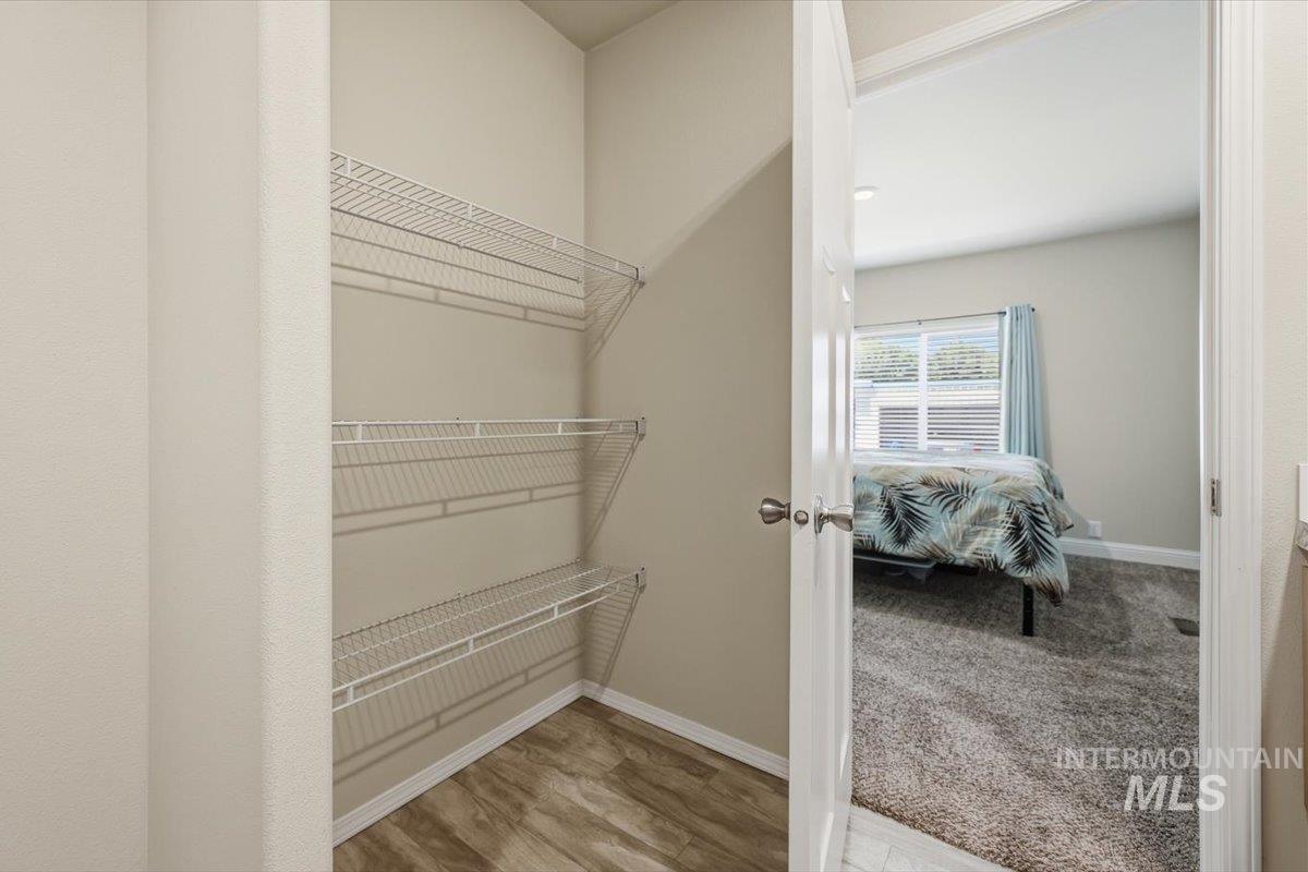914 N Midland Blvd Trlr 21, Nampa, Idaho 83651, 2 Bedrooms, 2 Bathrooms, Residential For Sale, Price $164,900, 98993280