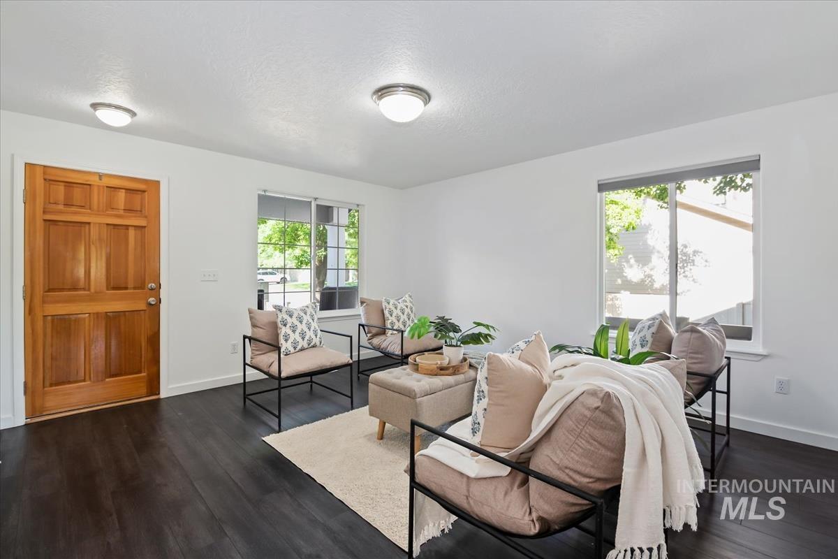 12470 W Palm St., Boise, Idaho 83713-5825, 4 Bedrooms, 2.5 Bathrooms, Residential For Sale, Price $529,900, 98993281