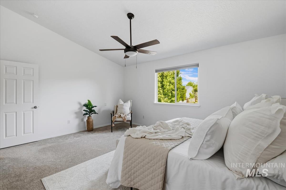 12470 W Palm St., Boise, Idaho 83713-5825, 4 Bedrooms, 2.5 Bathrooms, Residential For Sale, Price $529,900, 98993281