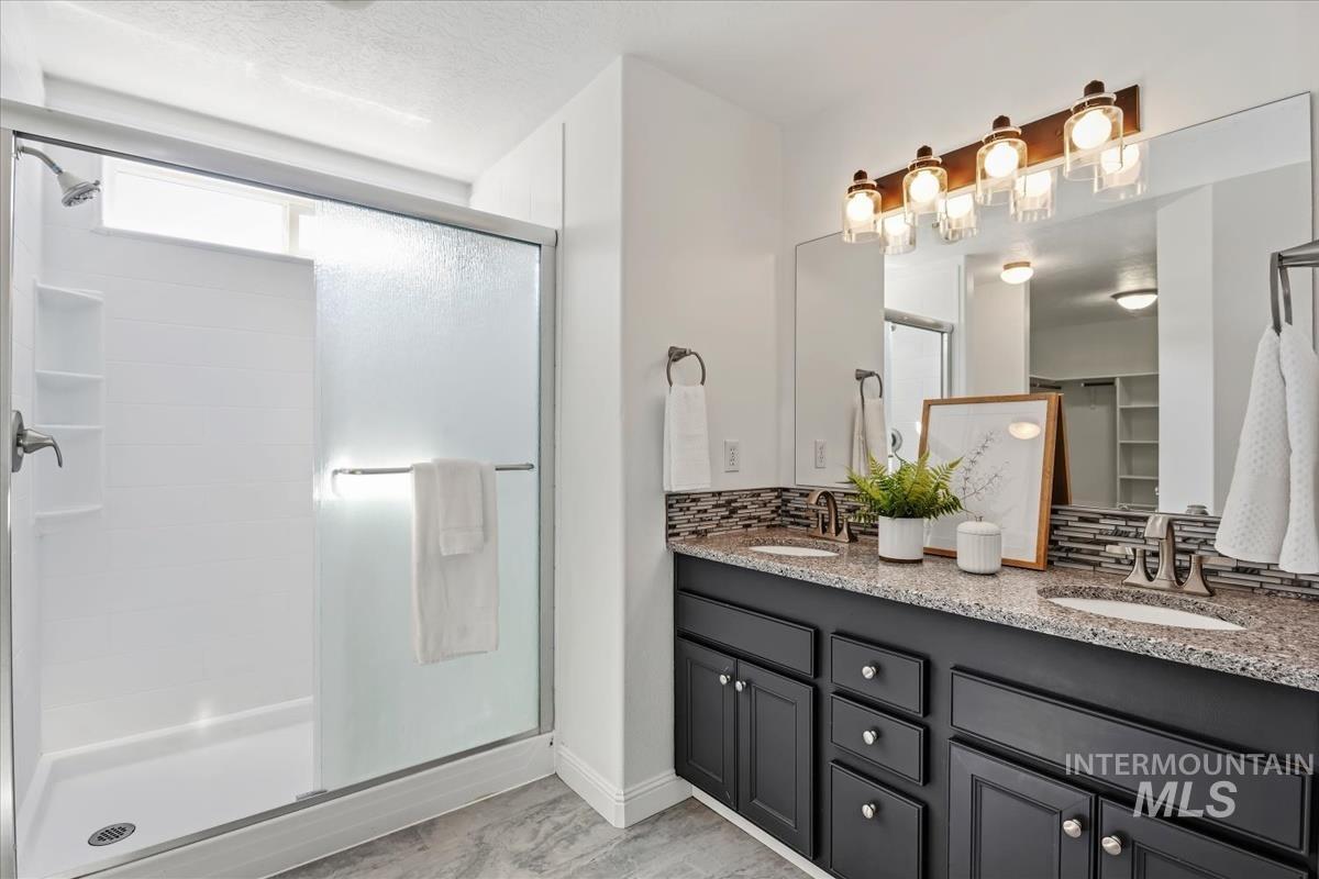12470 W Palm St., Boise, Idaho 83713-5825, 4 Bedrooms, 2.5 Bathrooms, Residential For Sale, Price $529,900, 98993281