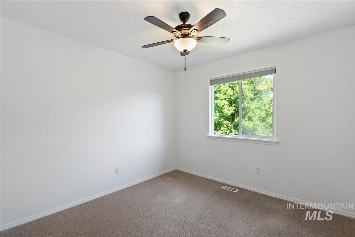 12470 W Palm St., Boise, Idaho 83713-5825, 4 Bedrooms, 2.5 Bathrooms, Residential For Sale, Price $529,900, 98993281