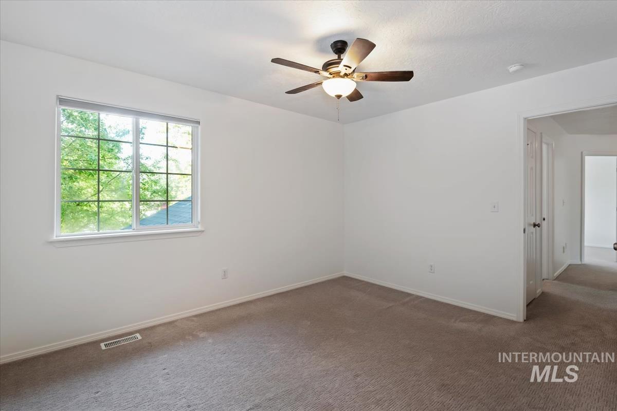 12470 W Palm St., Boise, Idaho 83713-5825, 4 Bedrooms, 2.5 Bathrooms, Residential For Sale, Price $529,900, 98993281