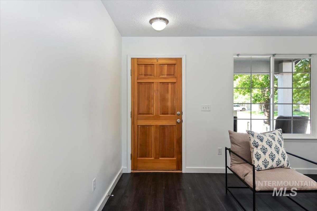 12470 W Palm St., Boise, Idaho 83713-5825, 4 Bedrooms, 2.5 Bathrooms, Residential For Sale, Price $529,900, 98993281