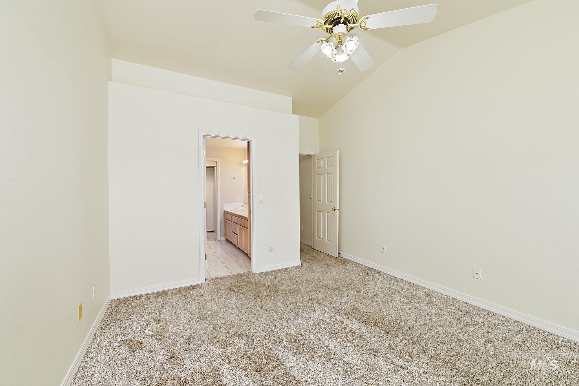 2490 N Victor Way, Meridian, Idaho 83646, 3 Bedrooms, 2 Bathrooms, Residential For Sale, Price $439,900, 98993282