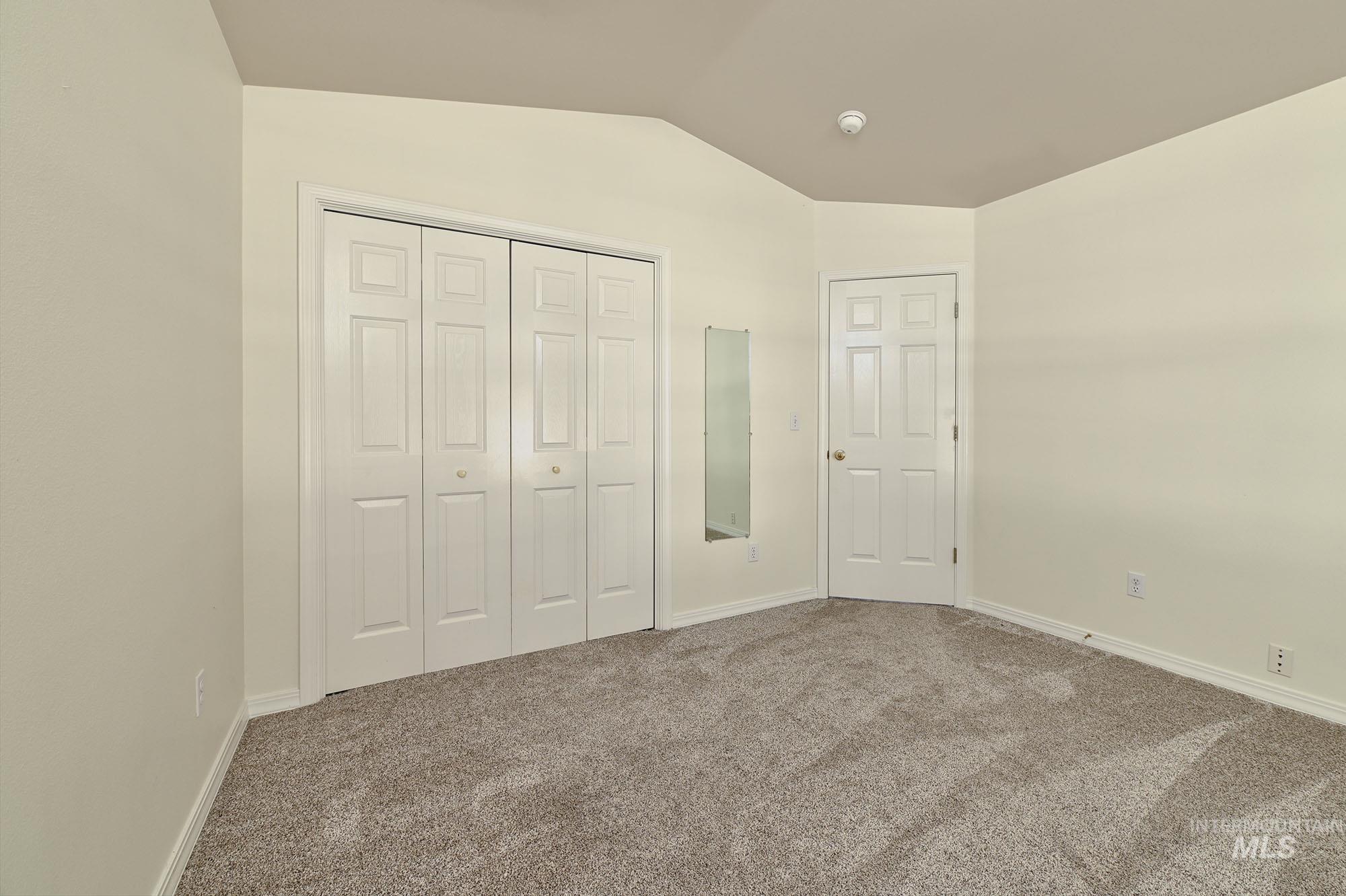 2490 N Victor Way, Meridian, Idaho 83646, 3 Bedrooms, 2 Bathrooms, Residential For Sale, Price $439,900, 98993282