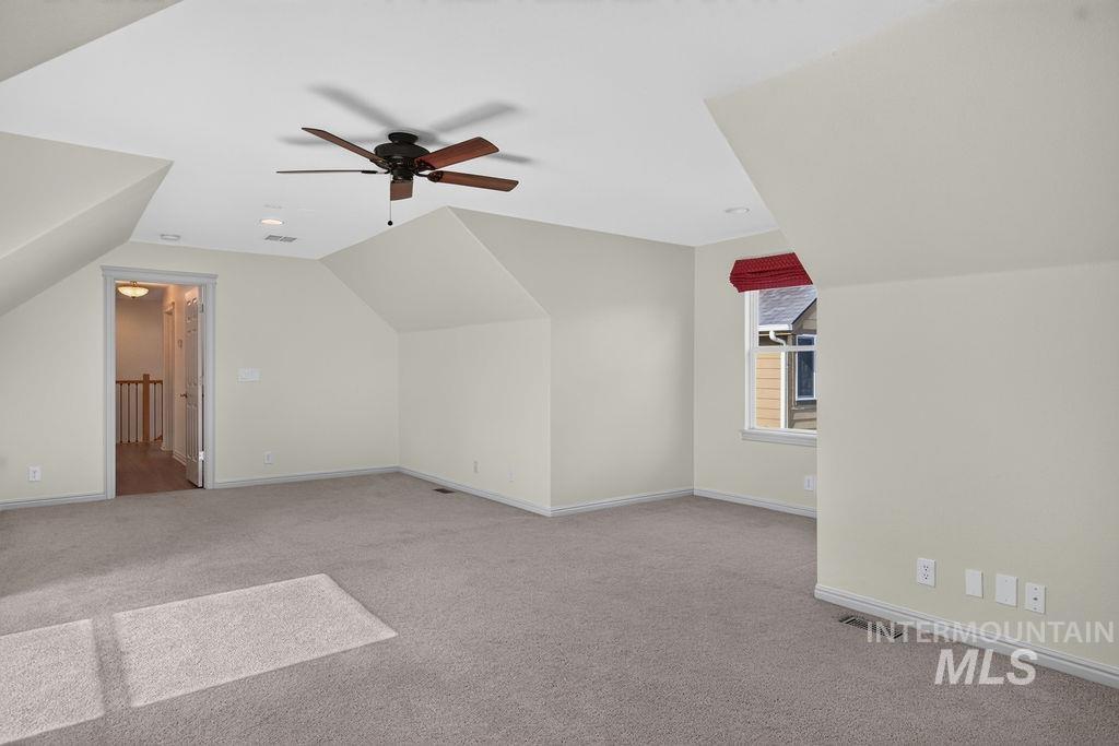 4968 E Arrow Junction Dr, Boise, Idaho 83716, 3 Bedrooms, 2.5 Bathrooms, Residential For Sale, Price $859,900, 98993284