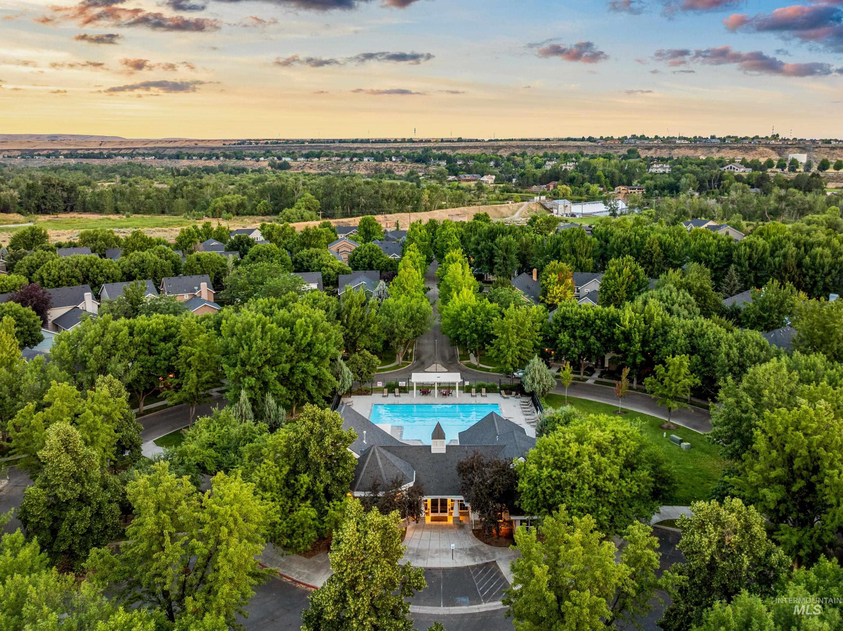 4968 E Arrow Junction Dr, Boise, Idaho 83716, 3 Bedrooms, 2.5 Bathrooms, Residential For Sale, Price $859,900, 98993284