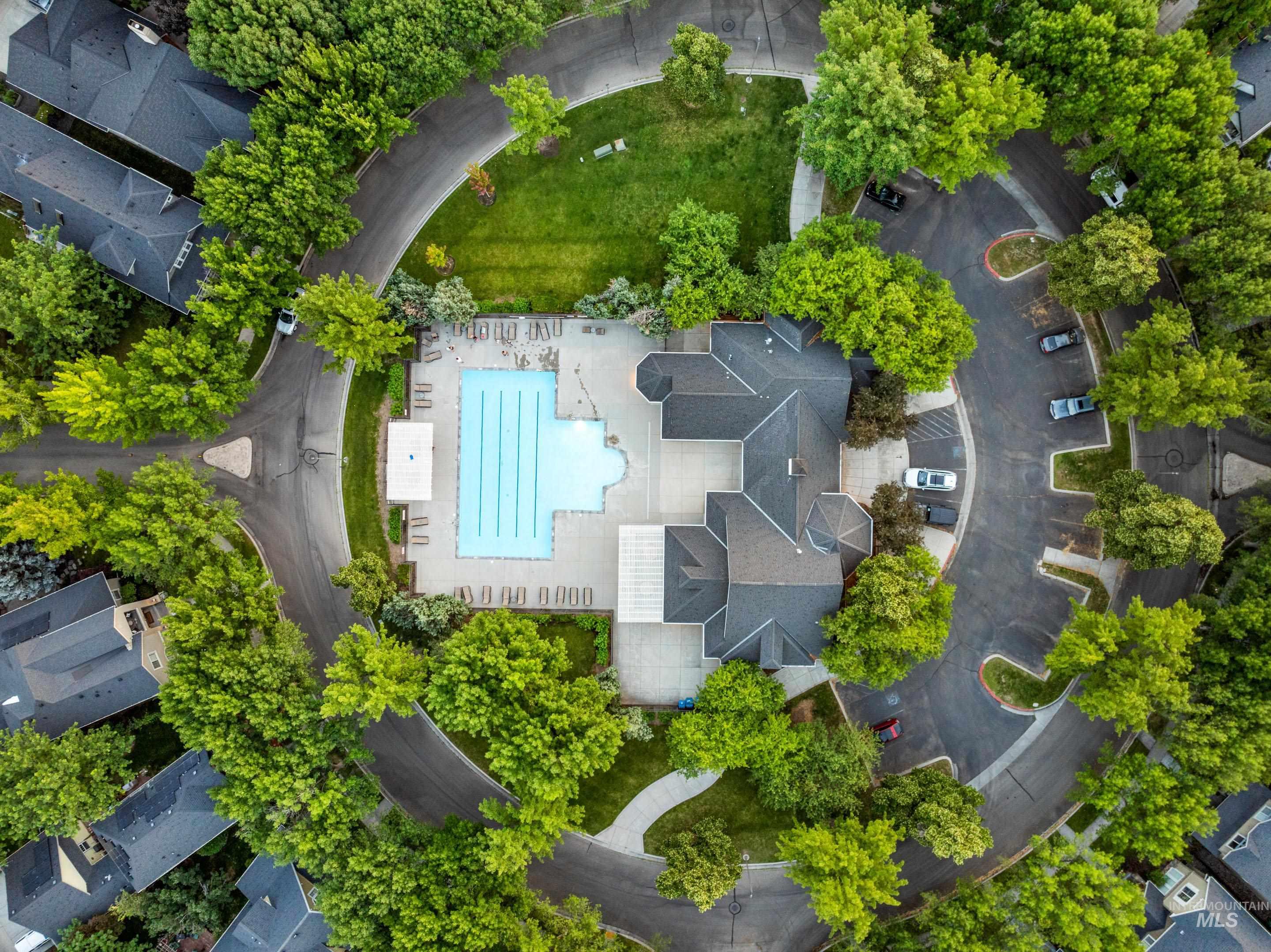 4968 E Arrow Junction Dr, Boise, Idaho 83716, 3 Bedrooms, 2.5 Bathrooms, Residential For Sale, Price $859,900, 98993284